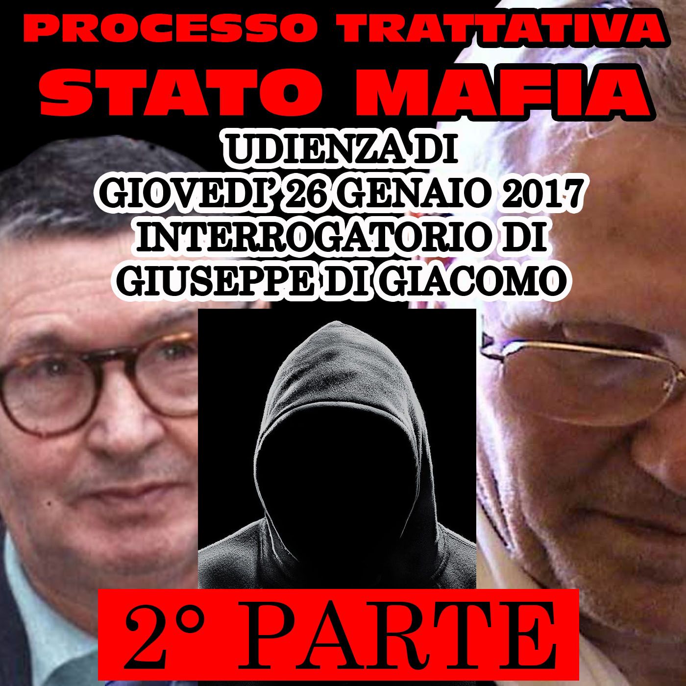 Curiosando - Di Maio Andrea
