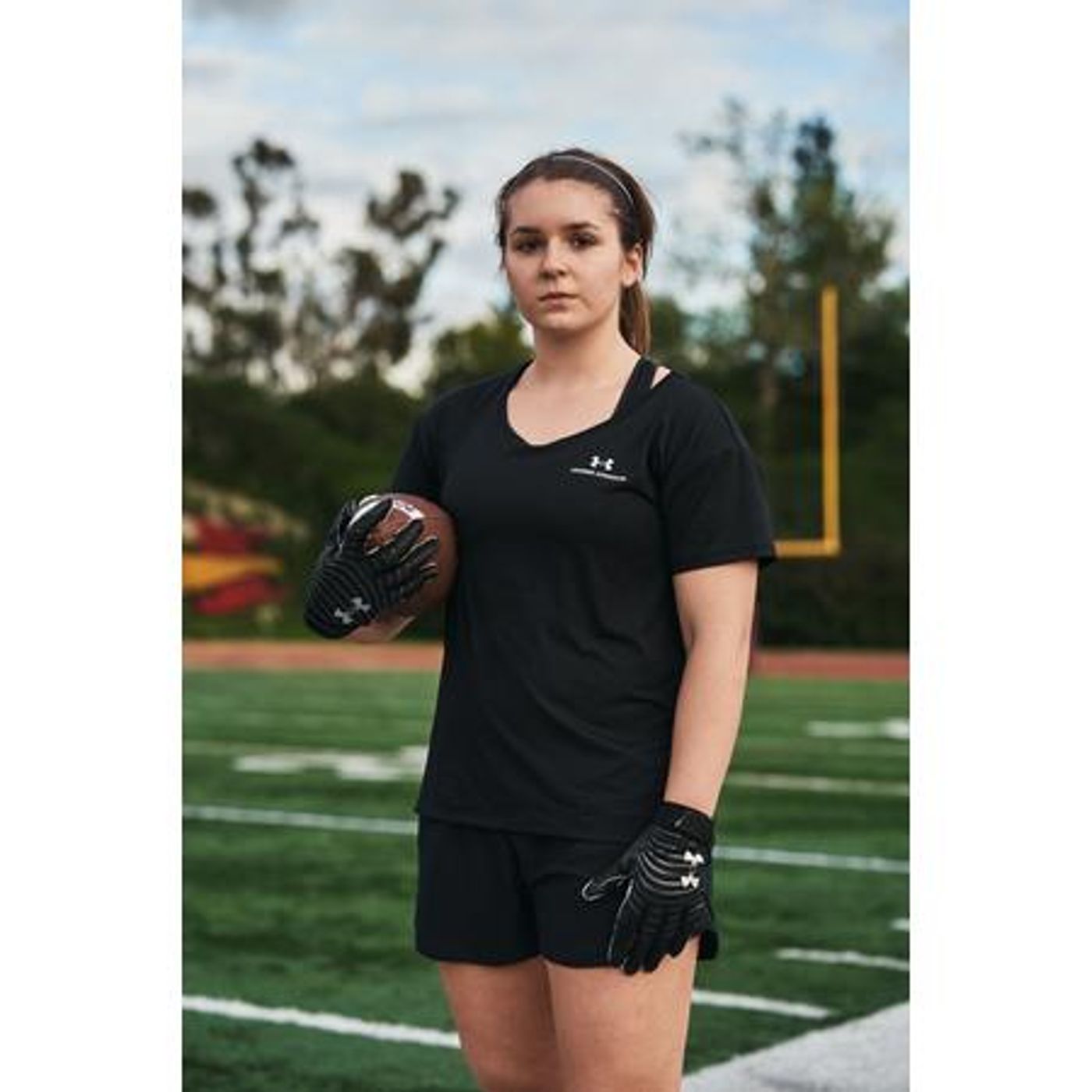 GridironBeauties