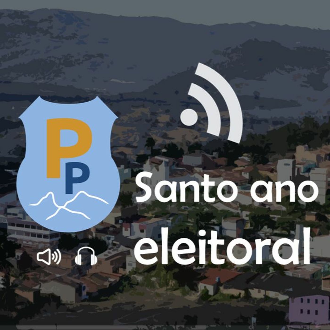 Panelas Pernambuco