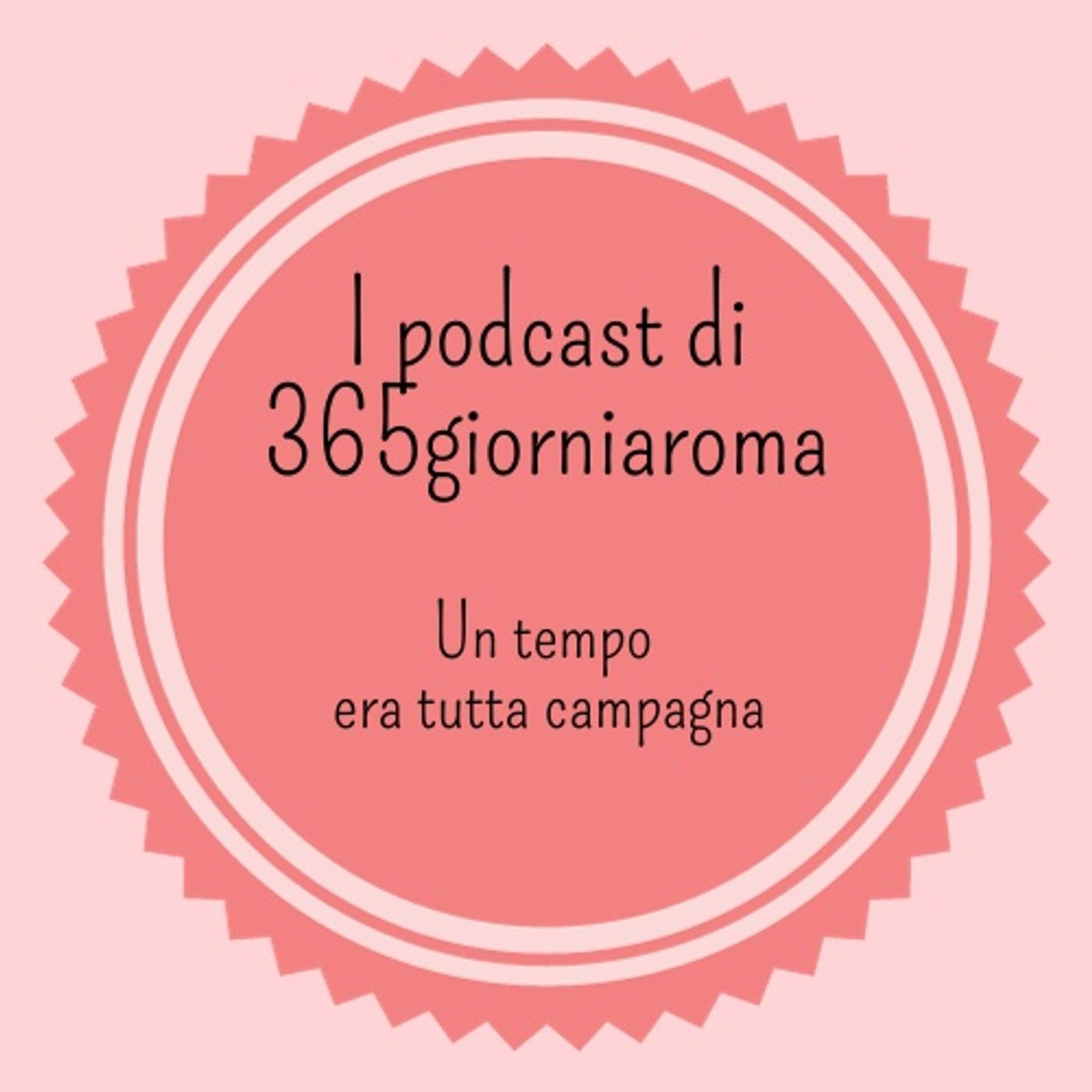 365giorniaroma