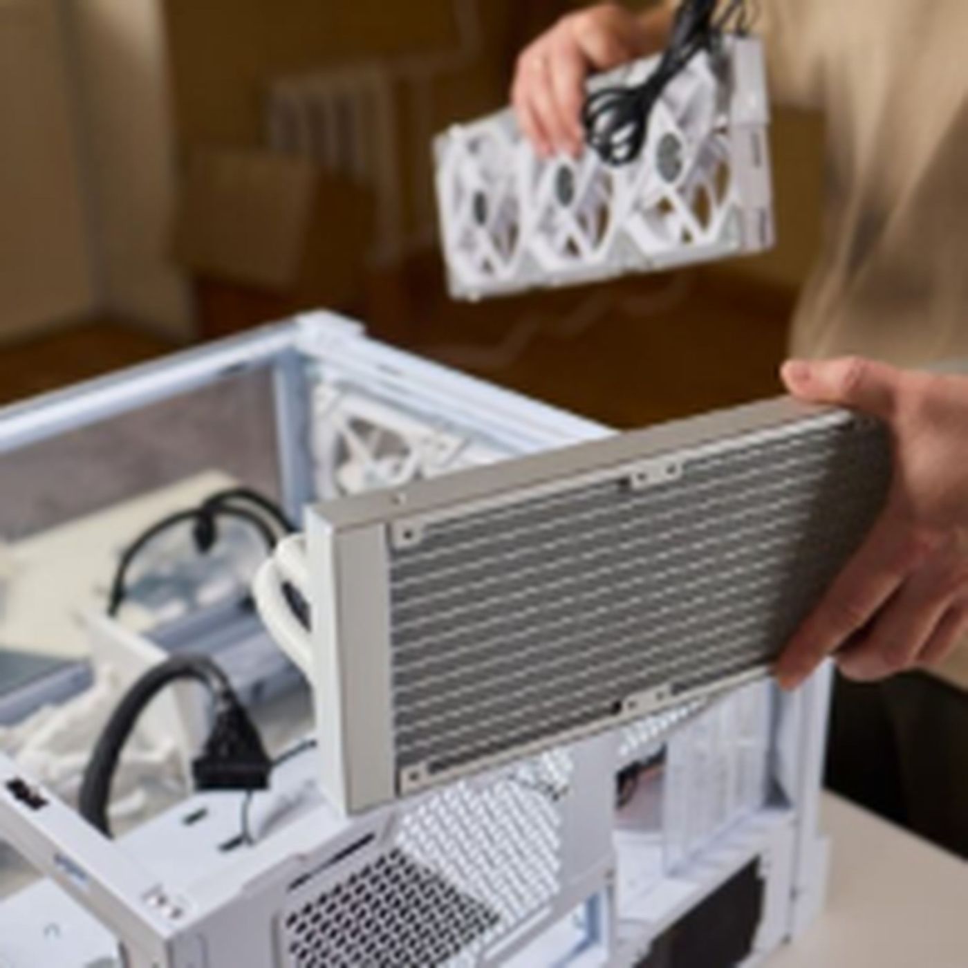 Best 30x30x4 Furnace & HVAC Air Conditioner Filters