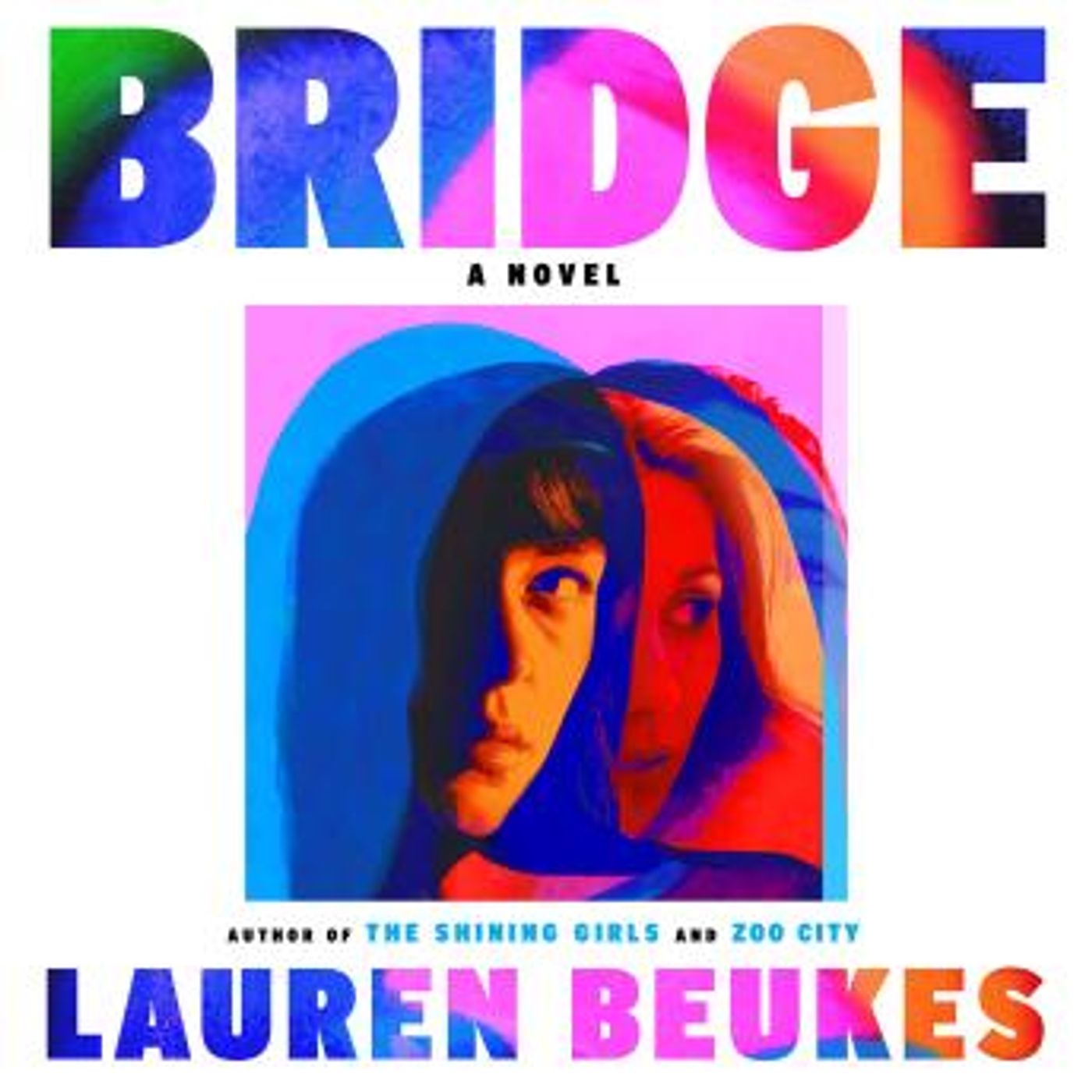 Grab the Top Full Audiobooks in Science Fiction & Fantasy, Science Fiction