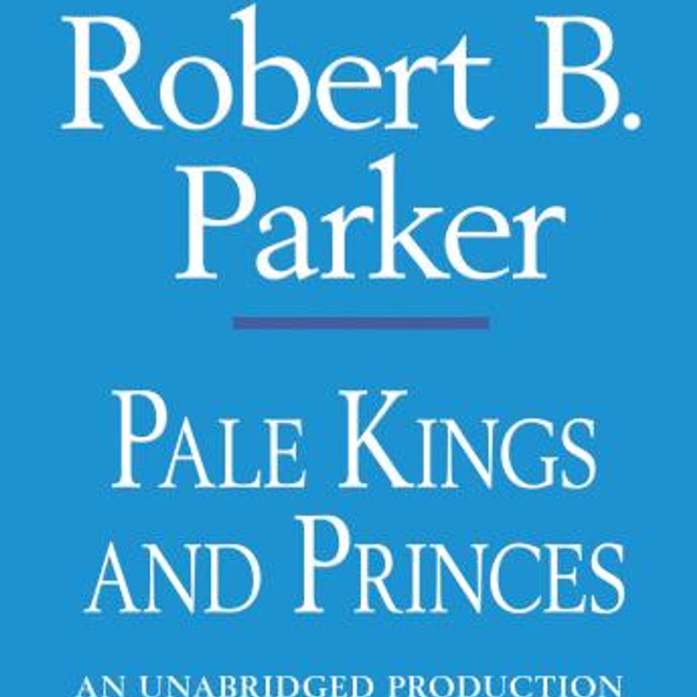Get Latest Free Audiobooks in Mystery, Thriller & Horror, Police & Detective