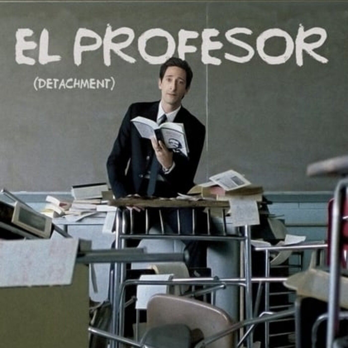 Laboratorio de Pensamiento y Lenguajes