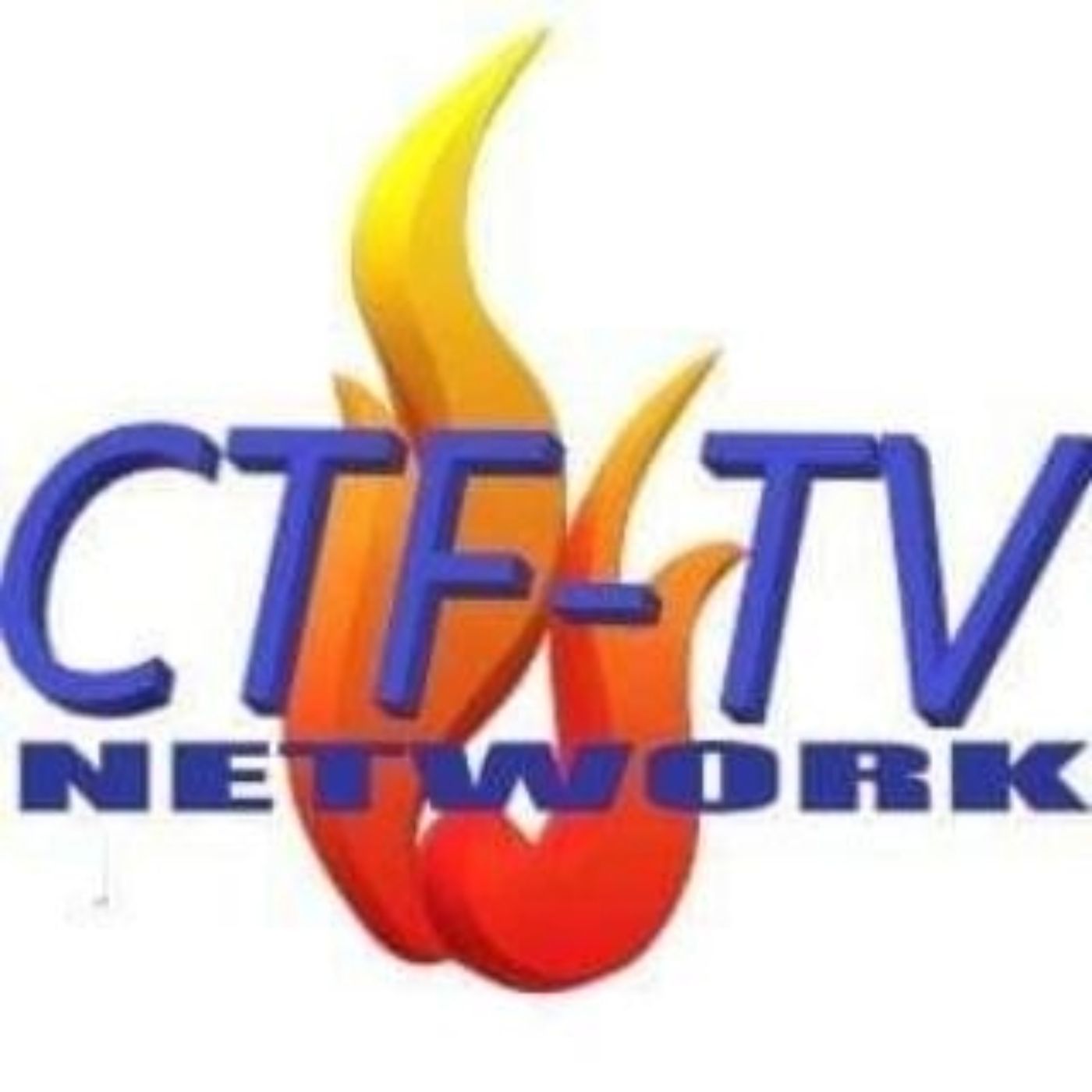 CTF-TV Network