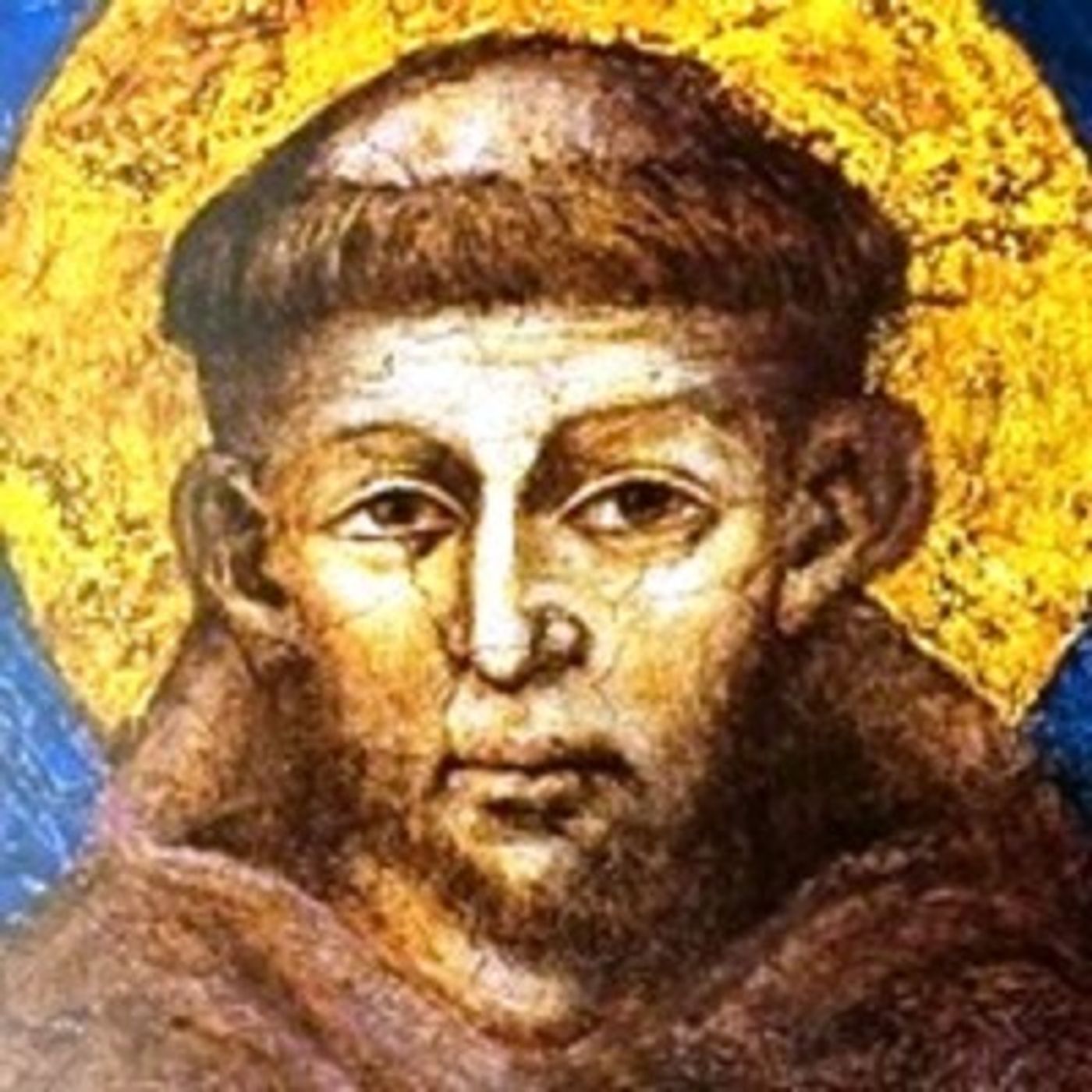 Santi e beati - BastaBugie.it