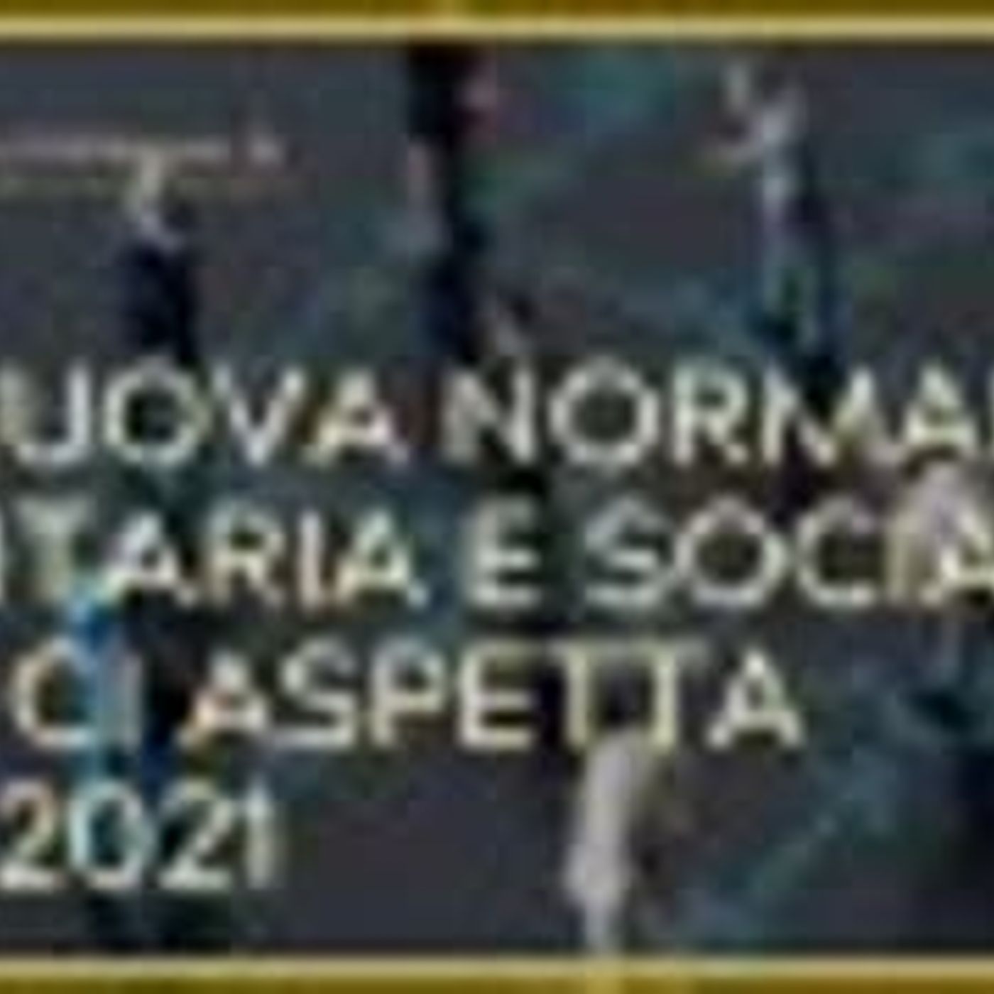 Il Vaso di Pandora