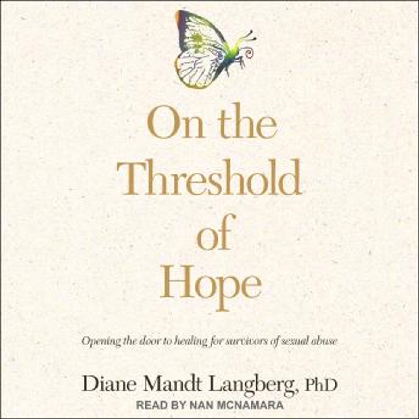 Listen to Best Full Audiobooks in Non-Fiction, Social Science