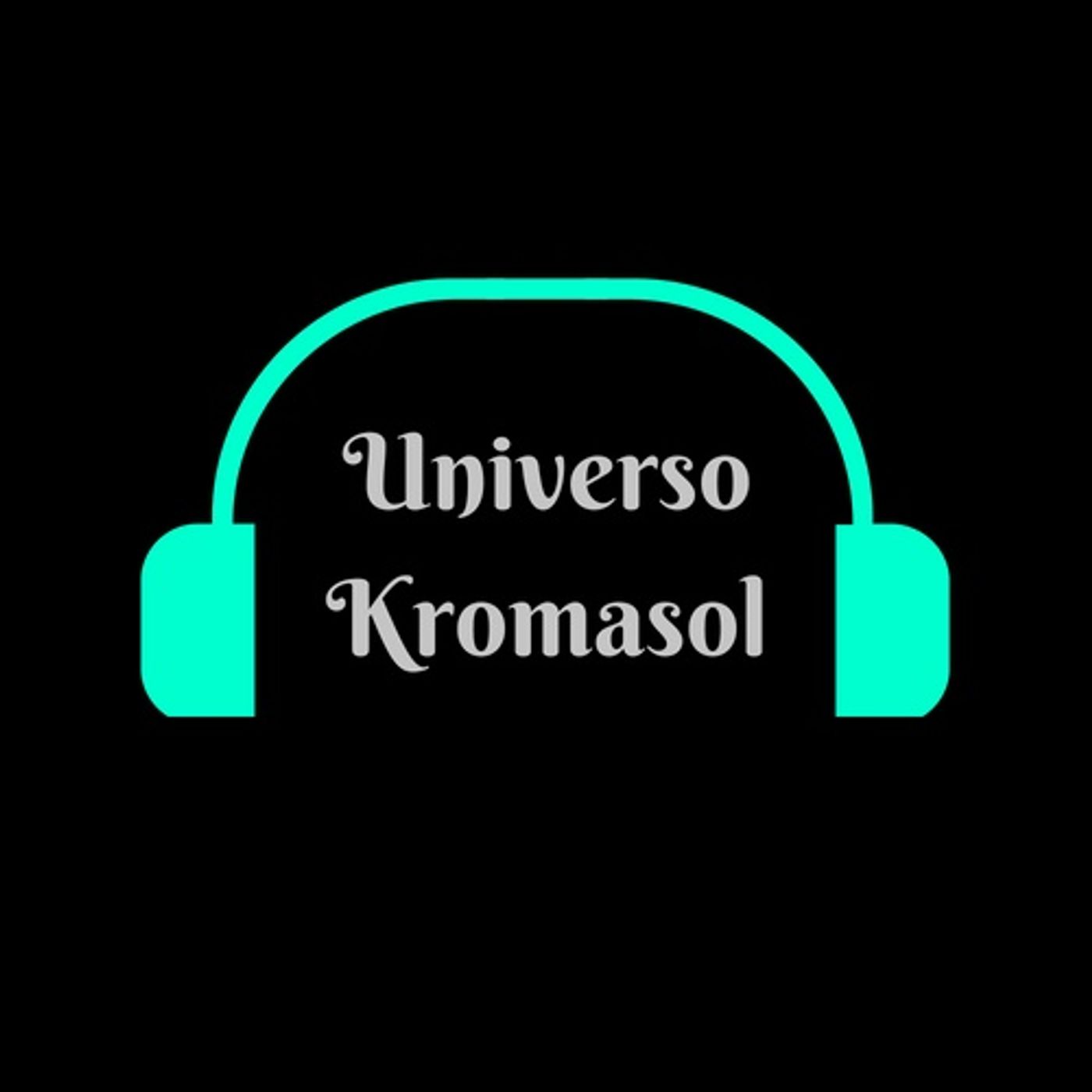 Universo Kroma
