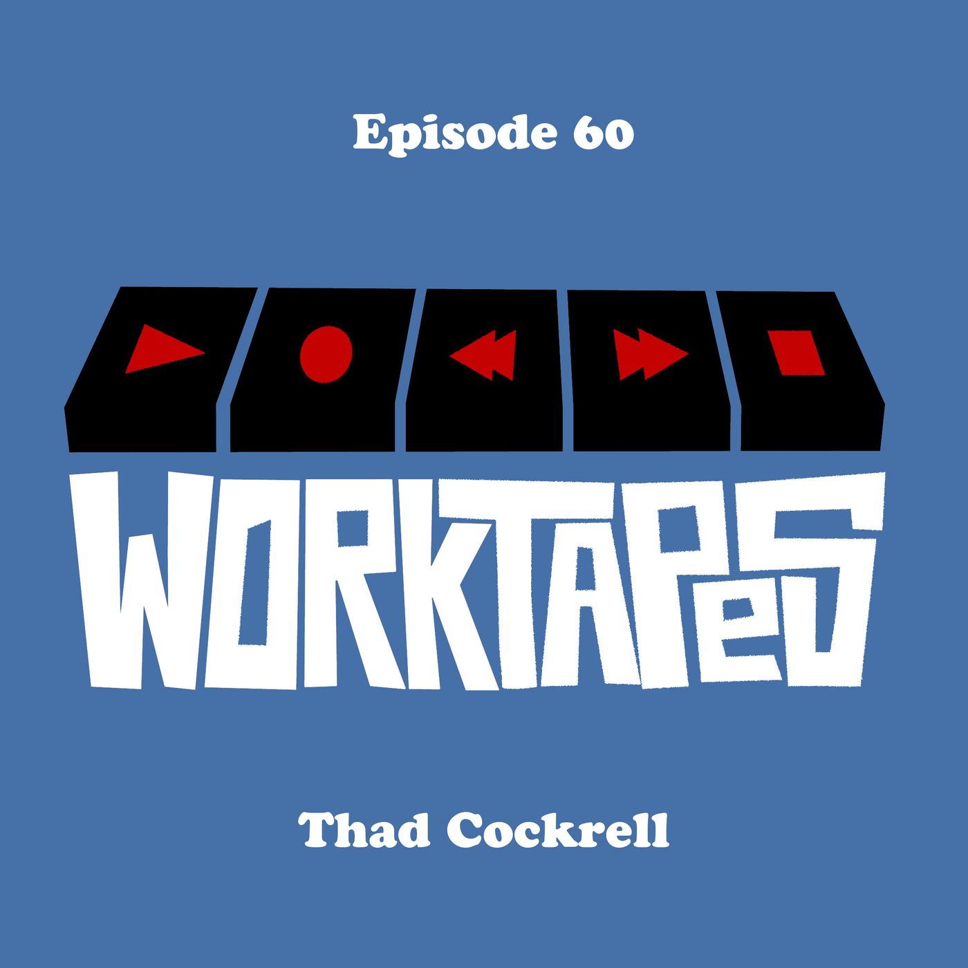 Worktapes