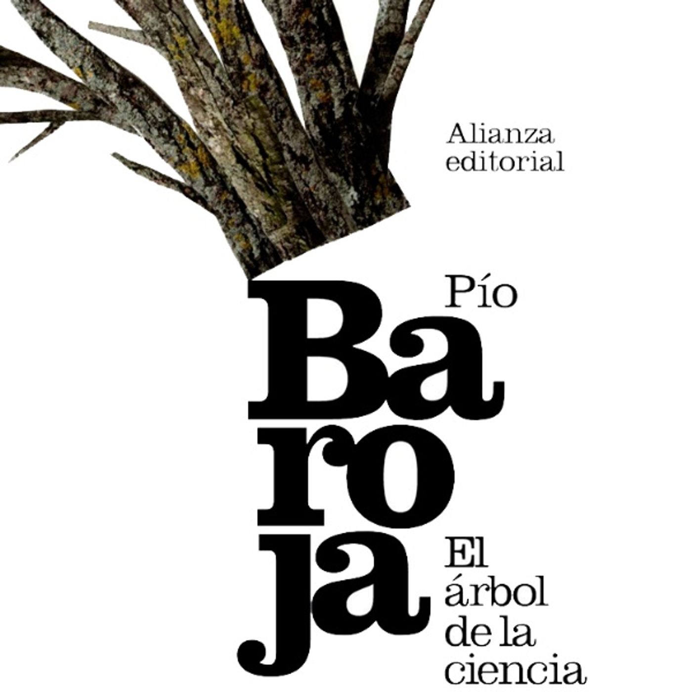 Un libro una hora: El árbol de la ciencia (29/12/2019) episode artwork