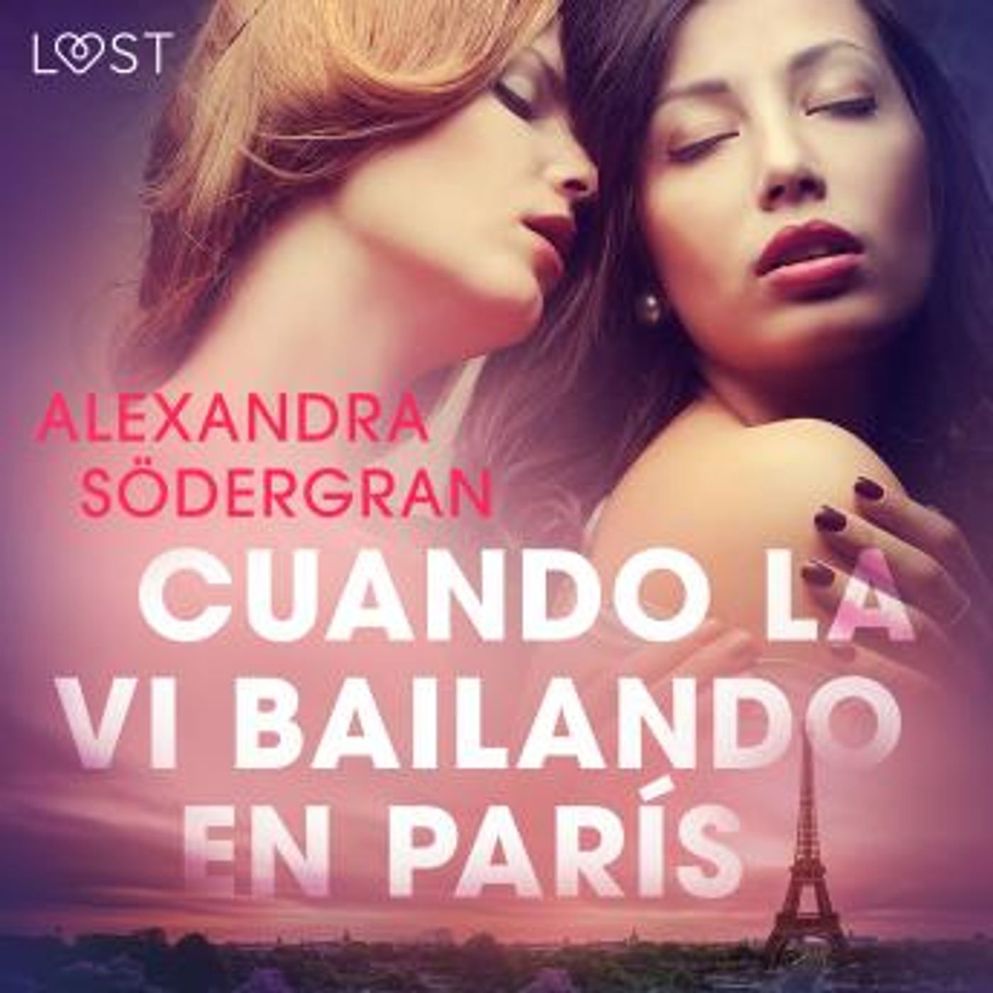 Listen to New Full Audiobooks in Romance, Erotica