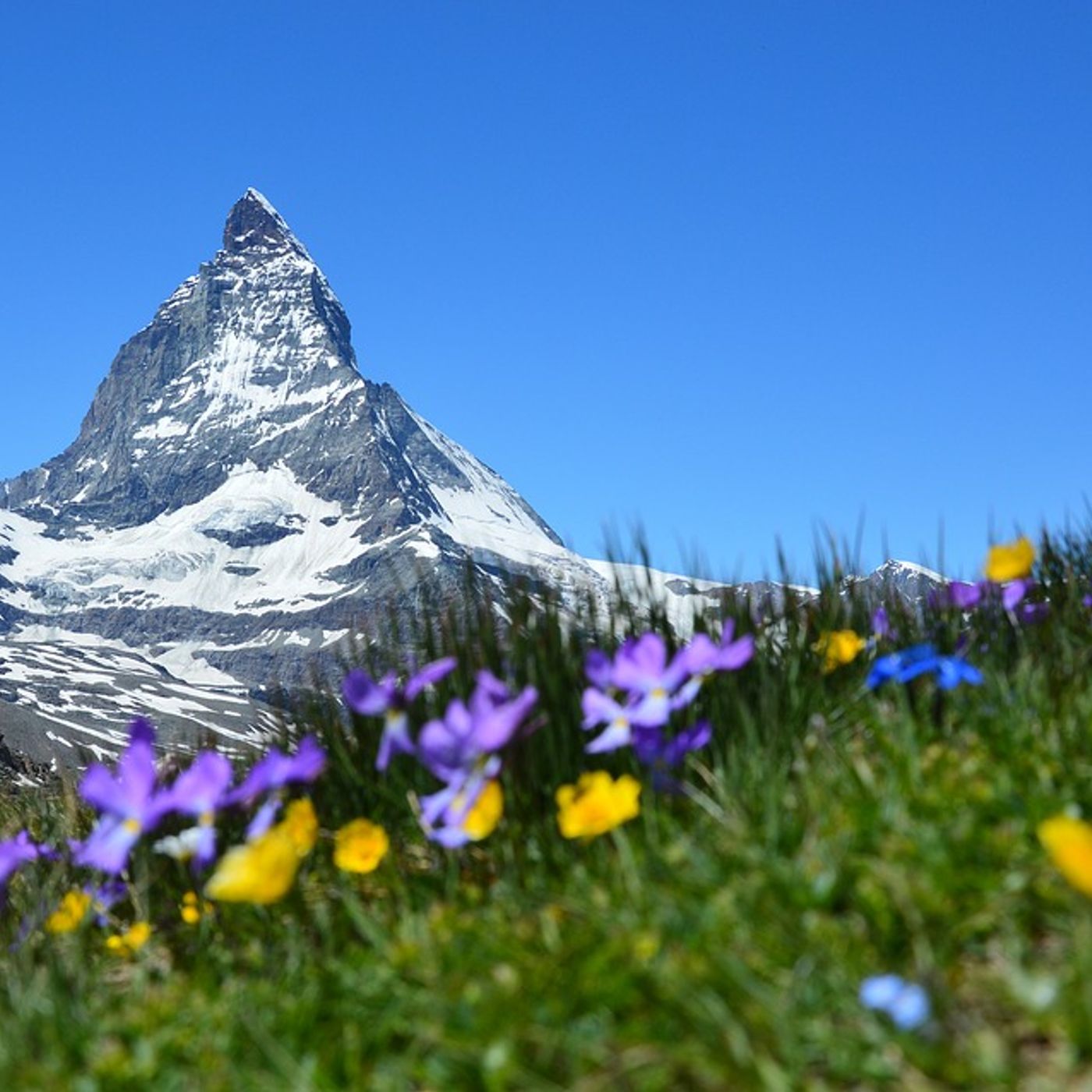 Passaggi a Nord Ovest