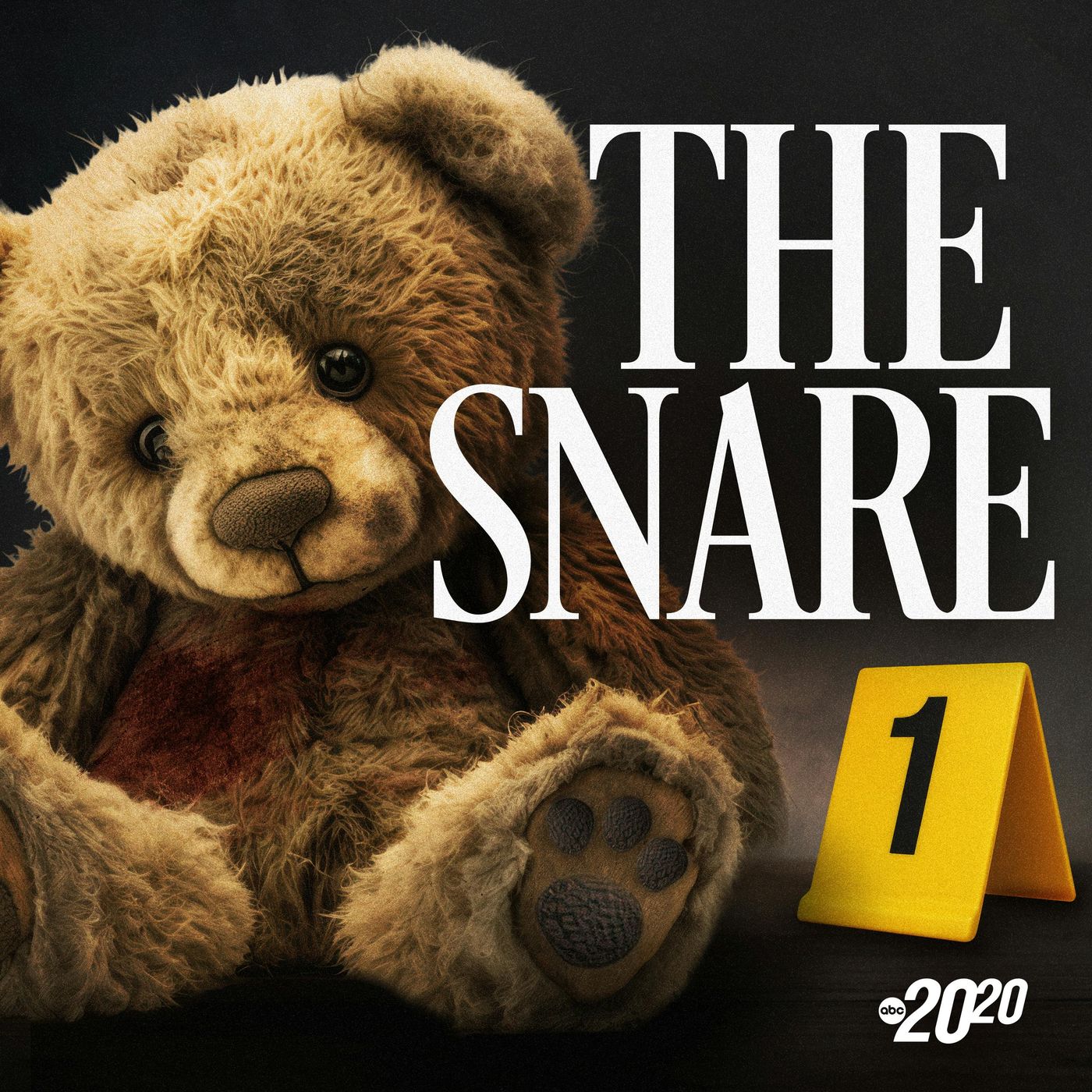 The Snare, Bonus: Legacy