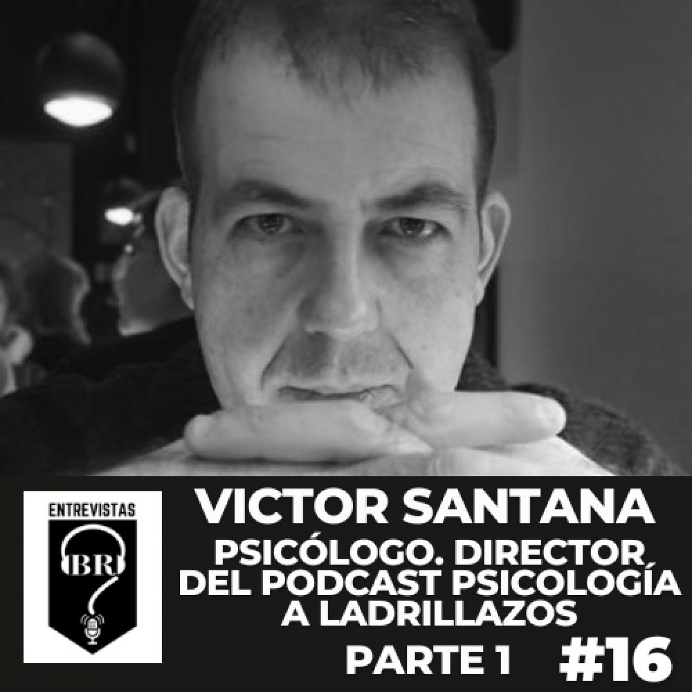 Buscadores de Respuestas AUTISMO / TEA