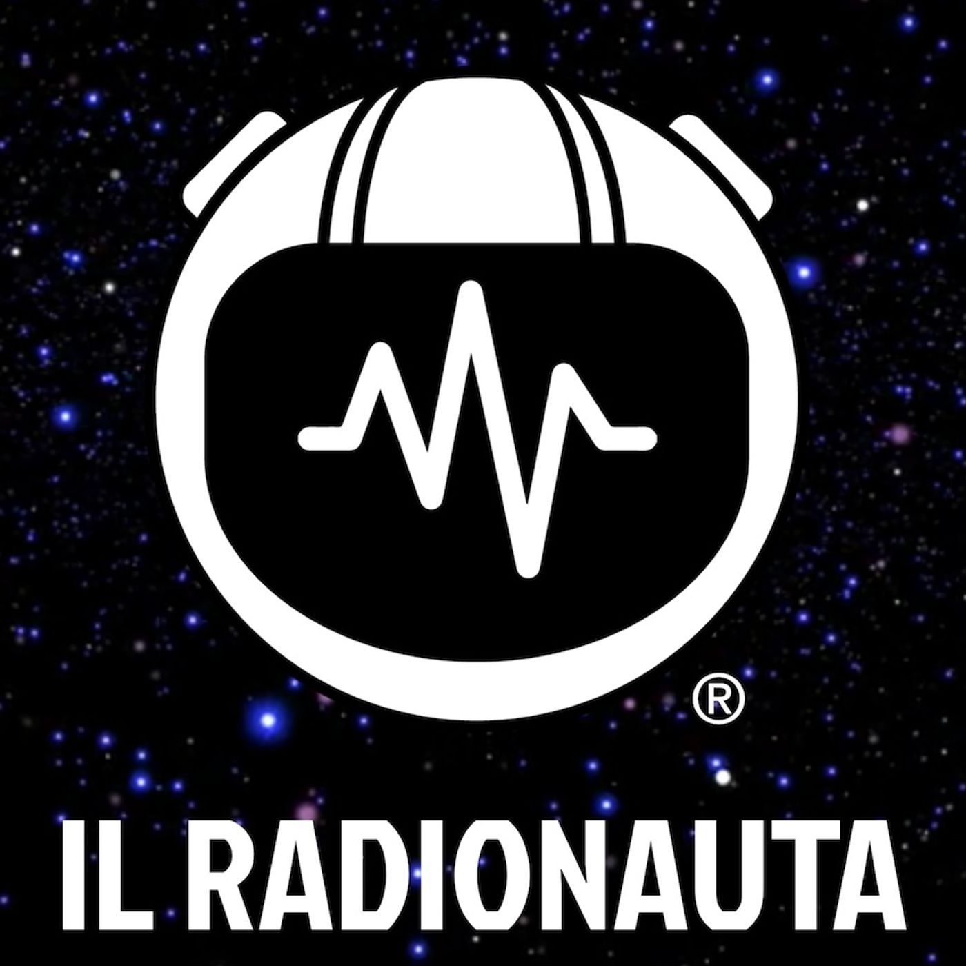 Il Radionauta