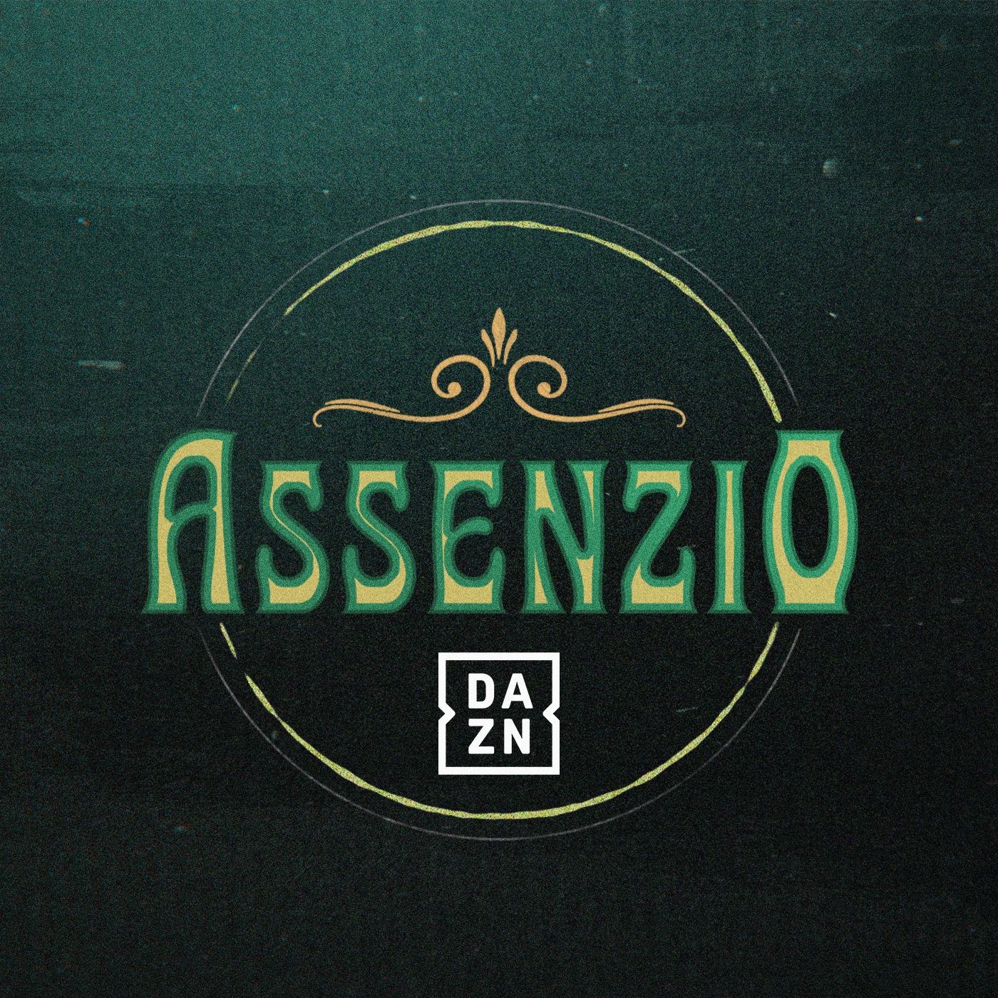 Assenzio