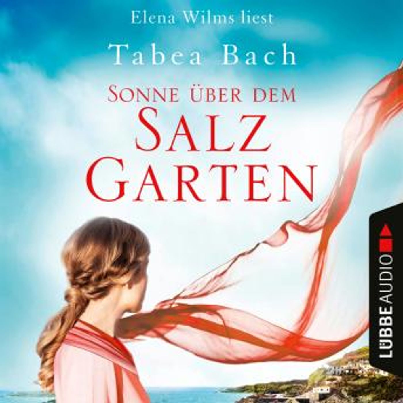 Get Top Full Audiobooks in Romance, Clean & Wholesome