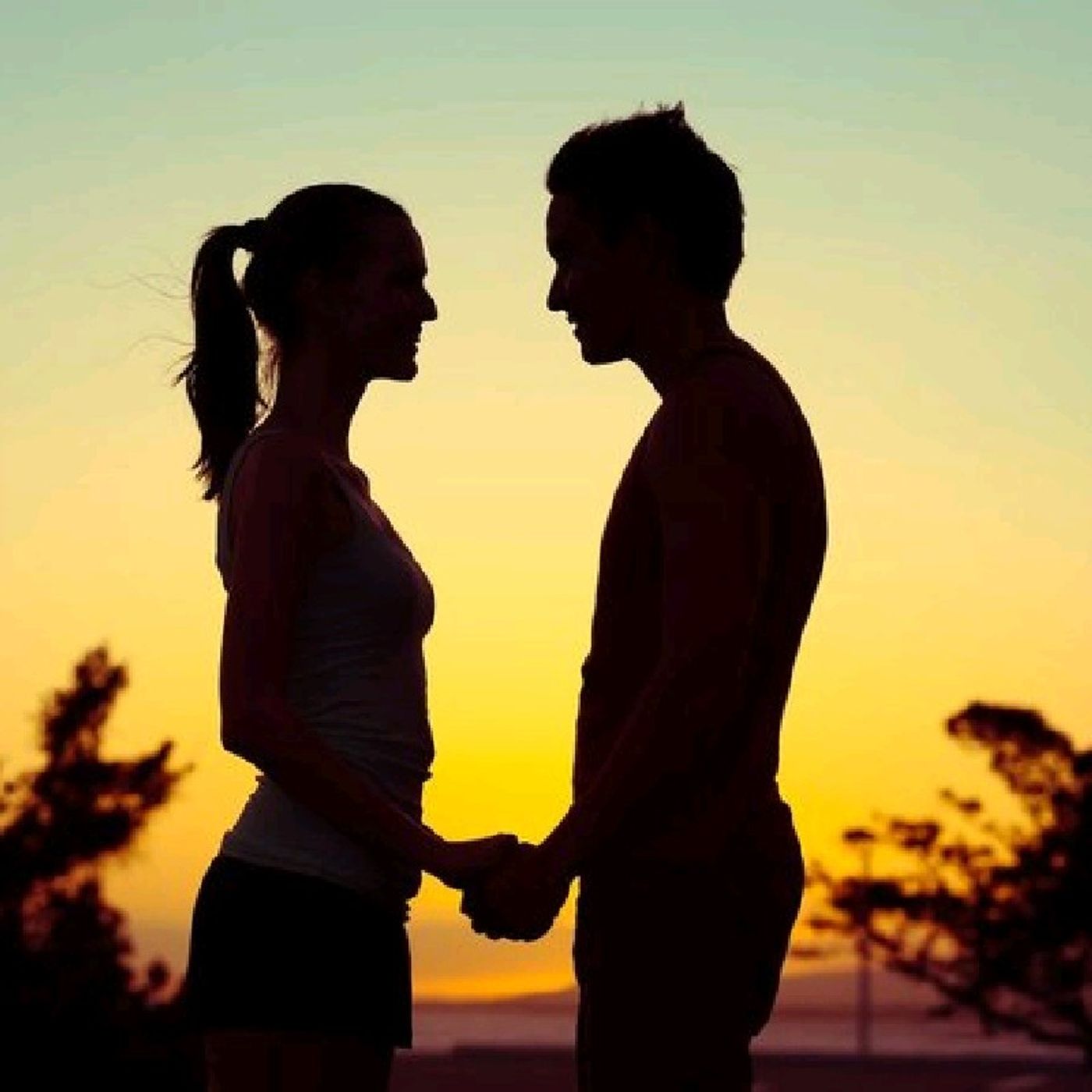 WHEN YOU ARE IN A TRUE LOVING RELATIONSHIP, THE 😈 DEVIL ENERGIES KNOW BUT YOU DENY ACCESS TO THEM COMPLETELY:👻🎭👹🧐