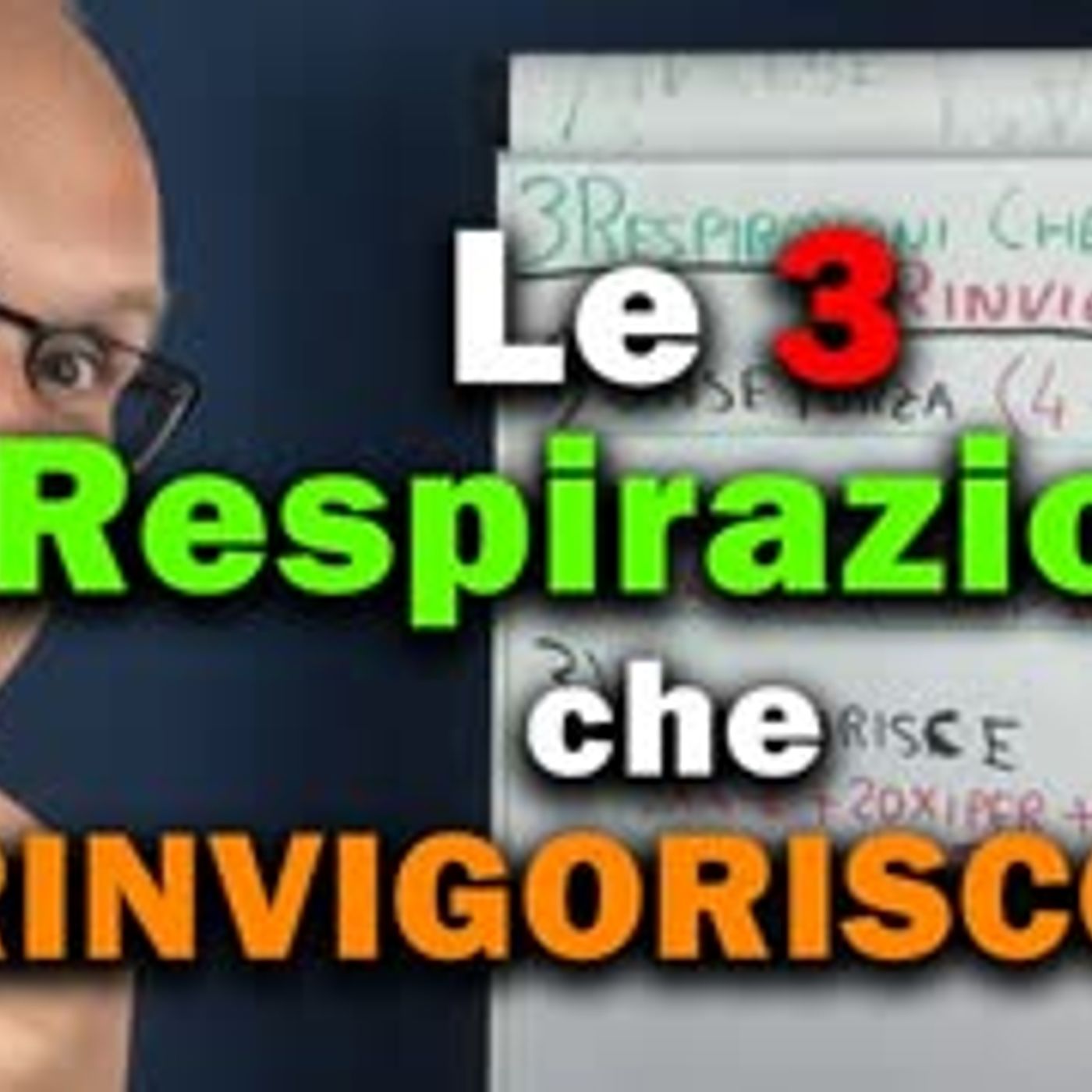 Perle di Coaching