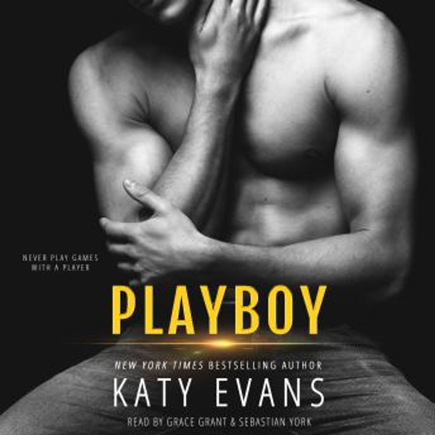 Access Top-Rated Full Audiobooks in Fiction, Contemporary Women