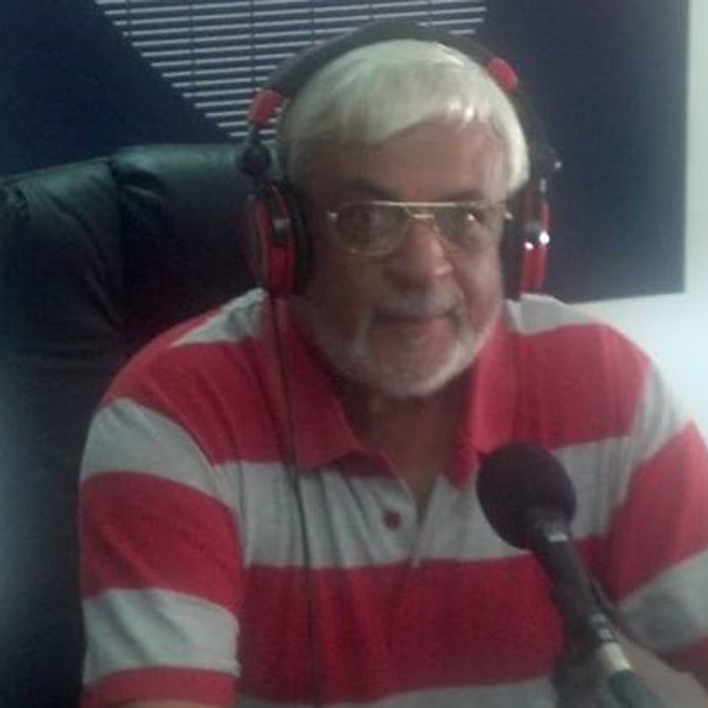 Rincón de Pepe 2022