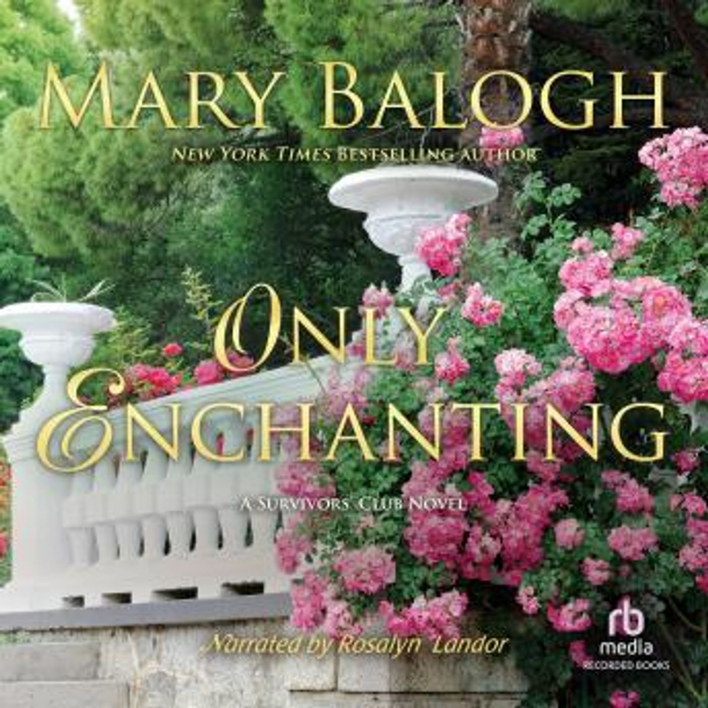 Get New Free Audiobooks in Romance, Historical