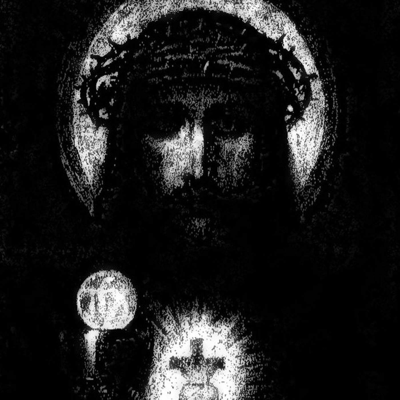 El Plan para destruir el cristianismo desde dentro episode artwork