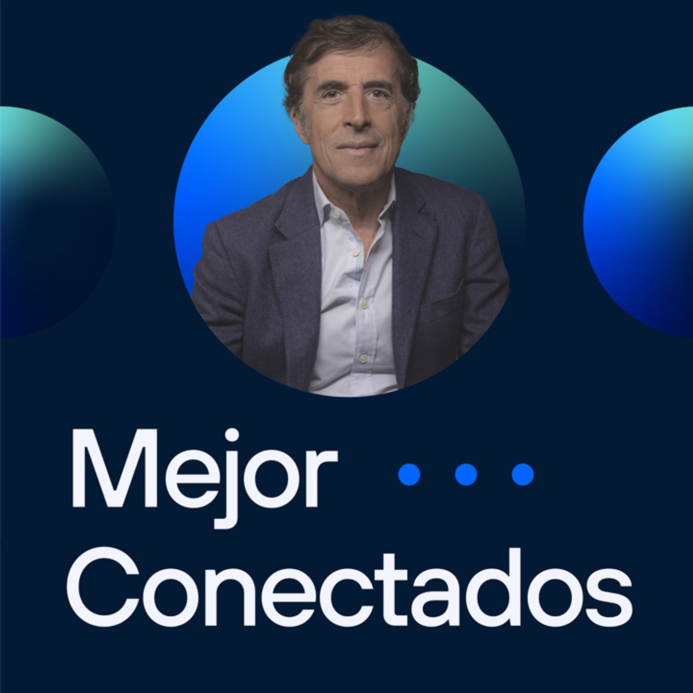 Mejor Conectados