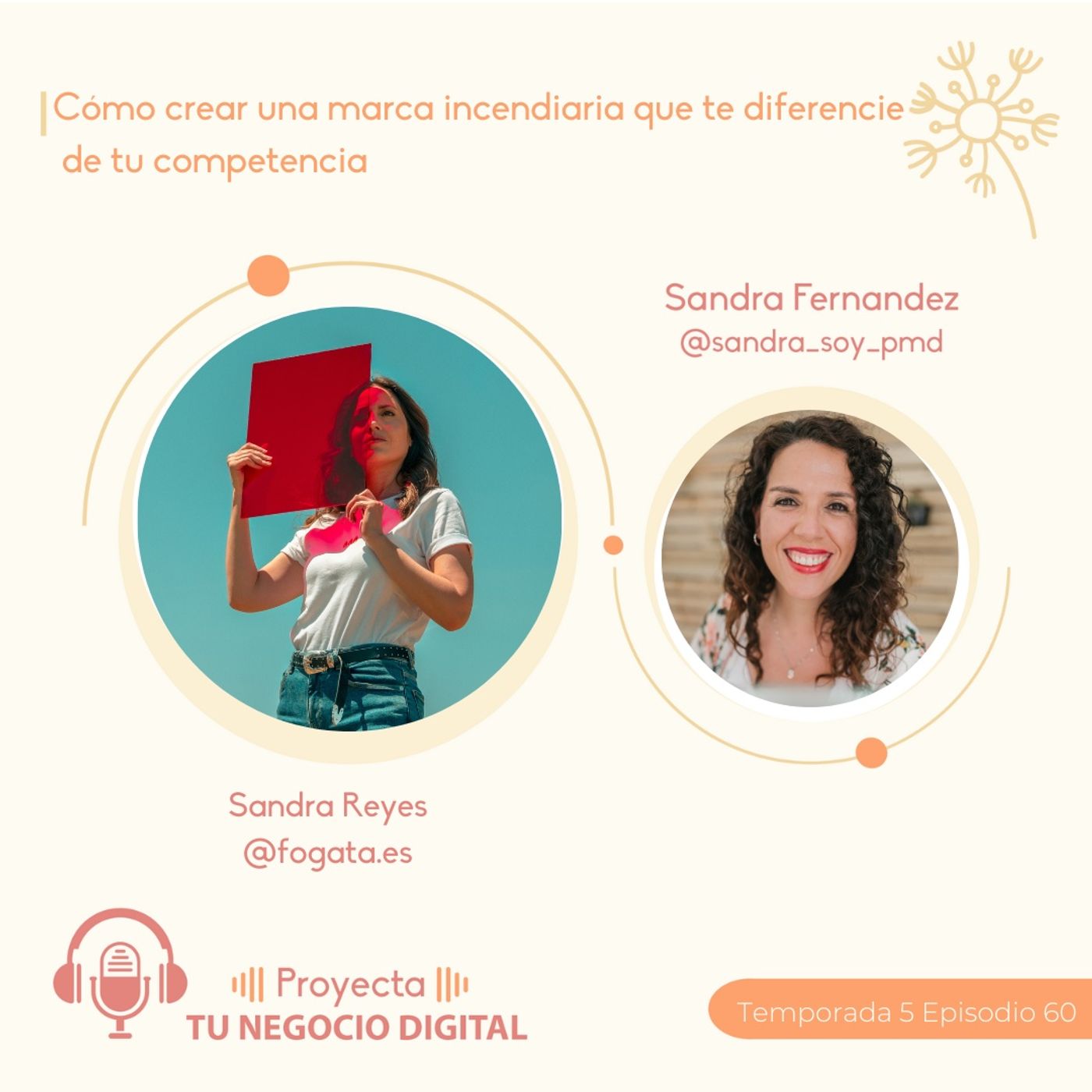 Proyecta tu negocio digital