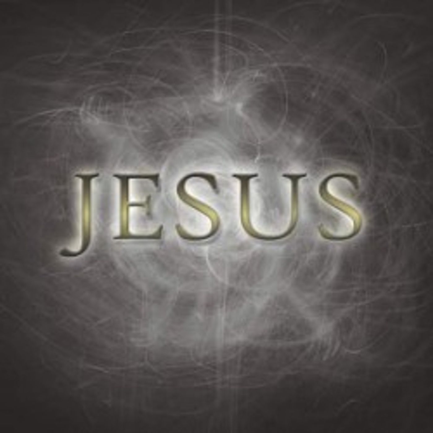 Apostolic DESIRE with Apostle Joshua Selman