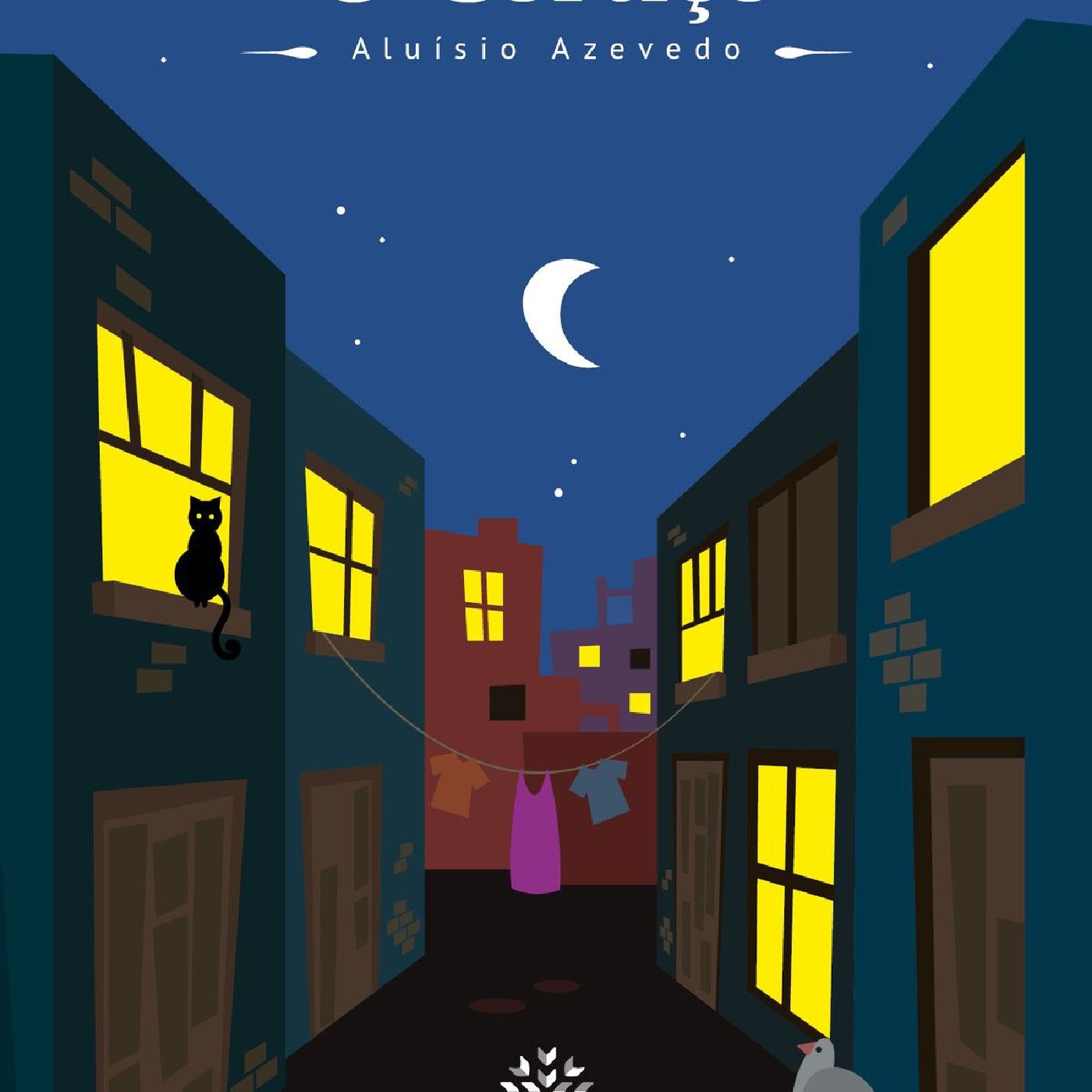 Entre Linhas E Memórias