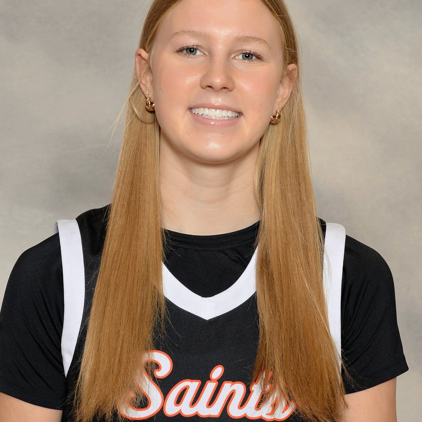 St. Charles East can’t overcome shooting woes against Mother McAuley episode artwork