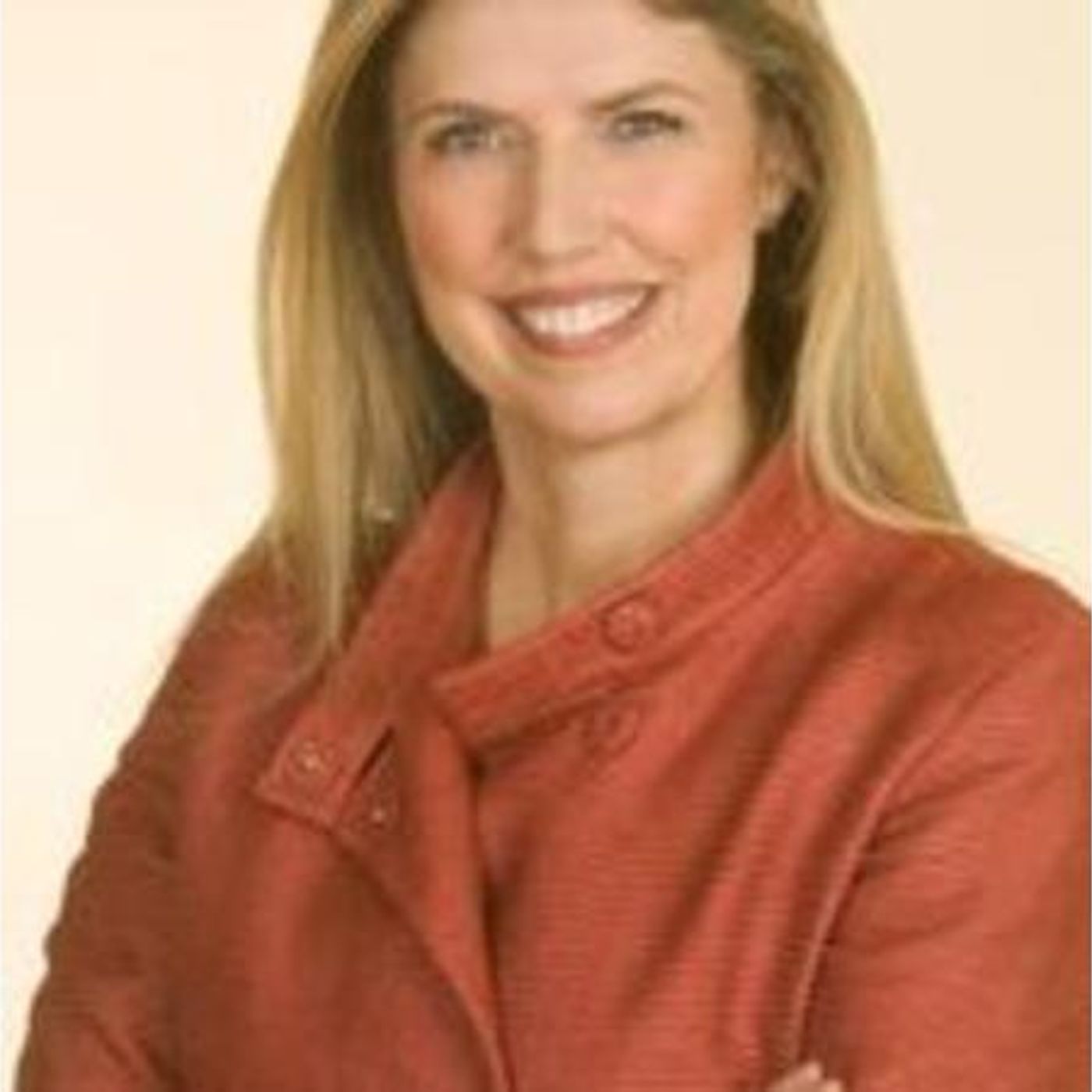 HEALTH MEDIA NOW-DR. VALENA WRIGHT-POWER OF CHOICES TO PREVENT WOMEN'S CANCER episode artwork