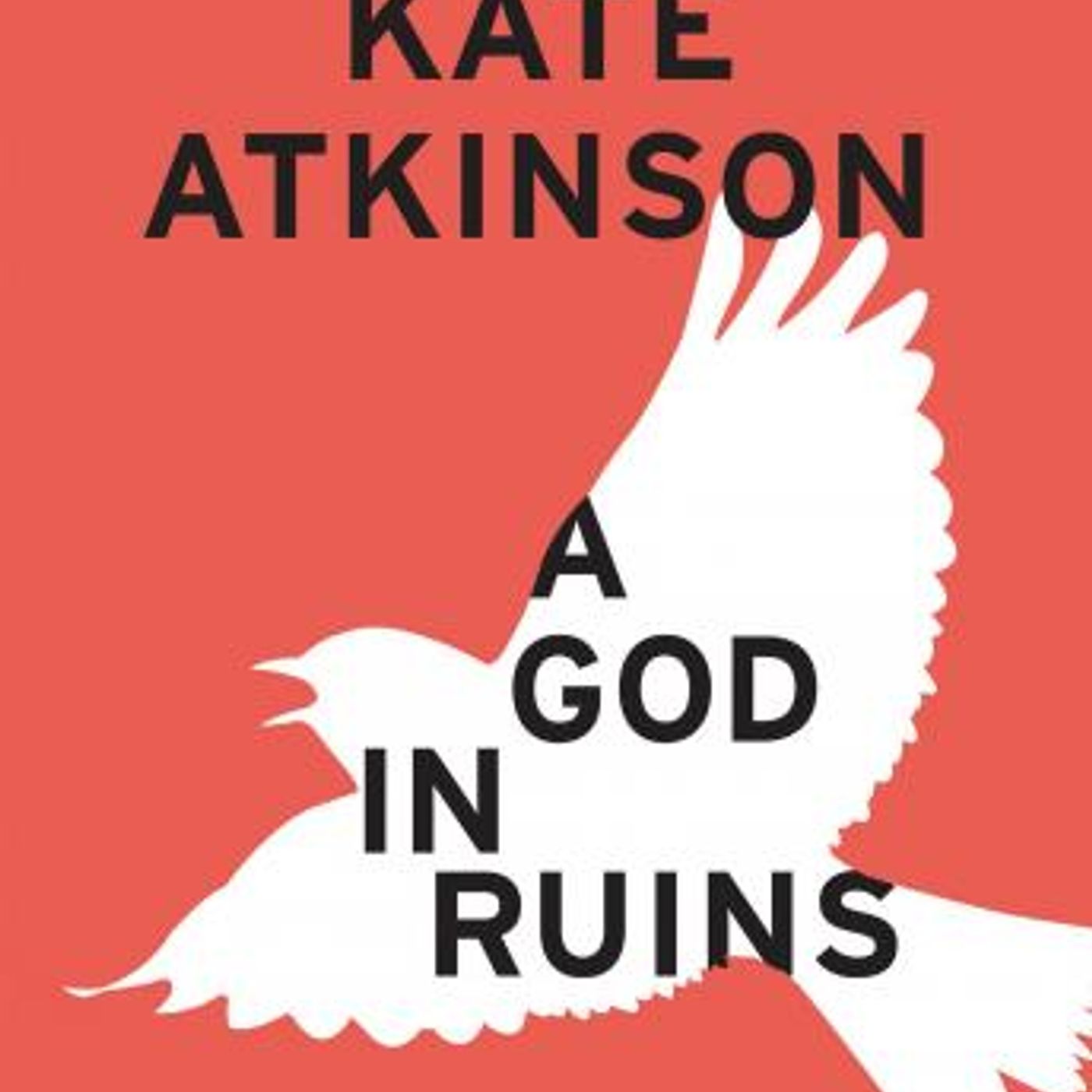 Listen to Top Full Audiobooks in Fiction, Drama