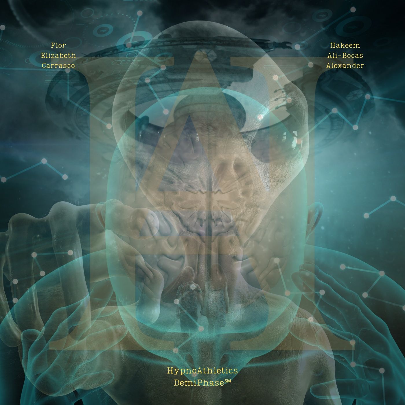 Solfeggio Keys to Lucid Dreaming, Astral Projection and the AfterLife