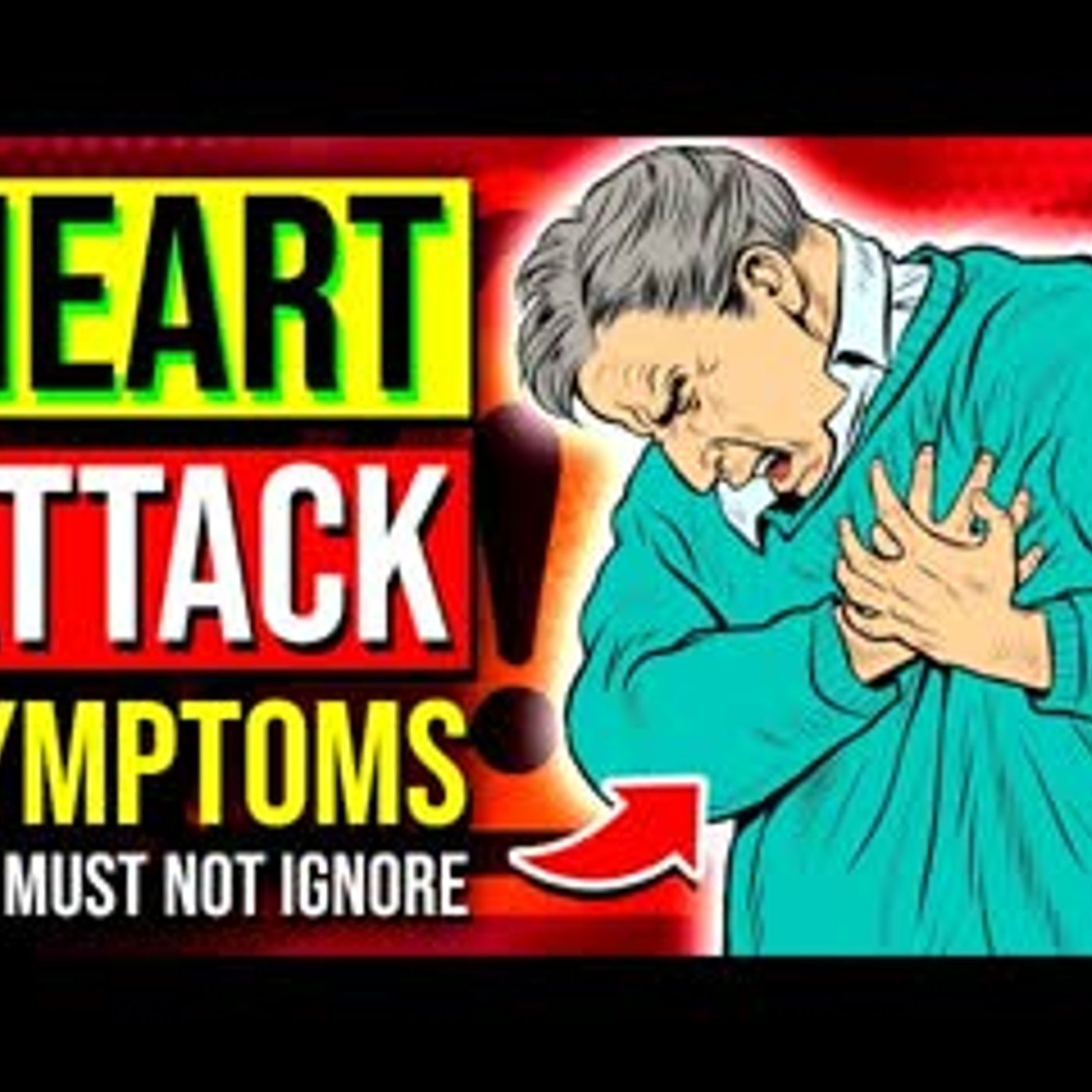 Physical Health, Mental Strength