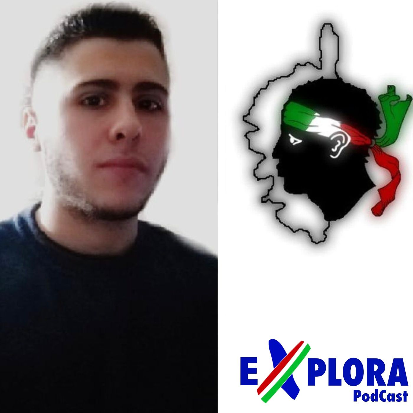 EXPLORA:di Tutto per Tutti!