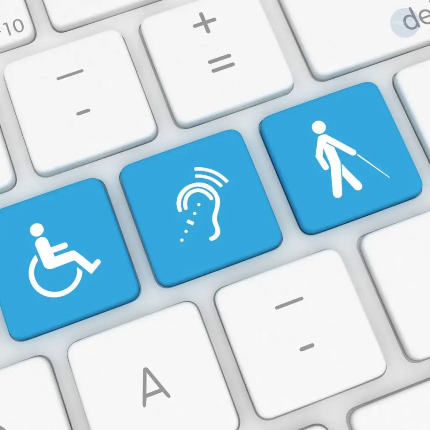 Mundo Digital web e design