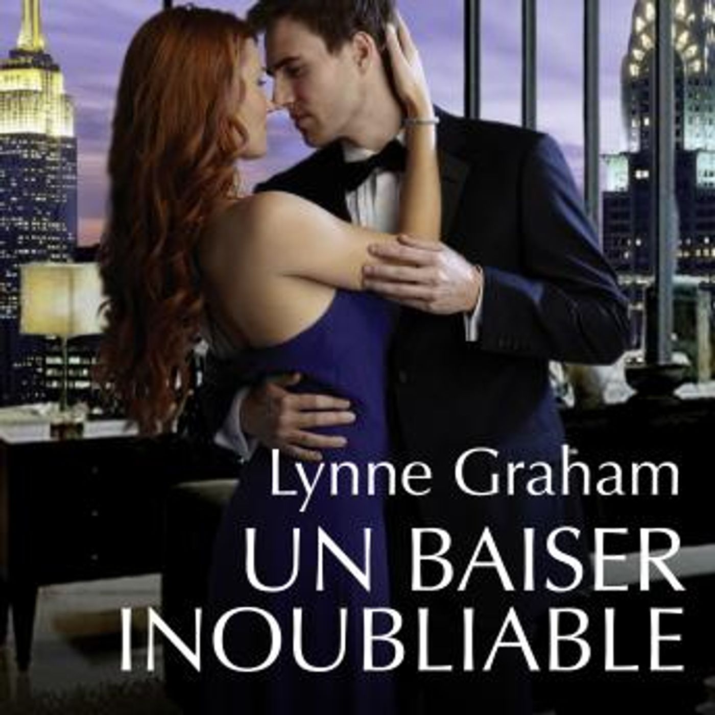 Get Top Full Audiobooks in Romance, Historical