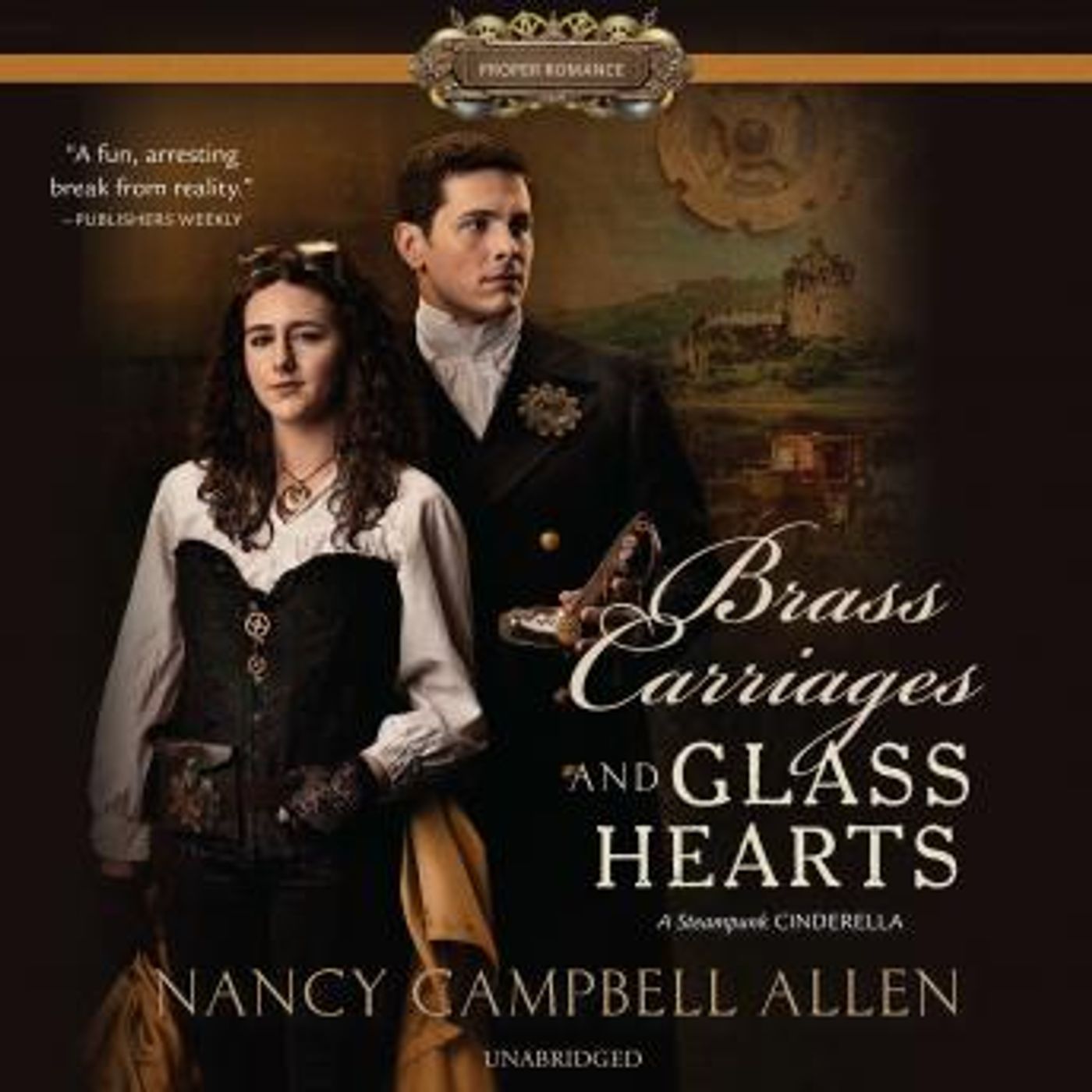 Download Top Full Audiobooks in Teen & YA, Sci-Fi, Fantasy & Paranormal