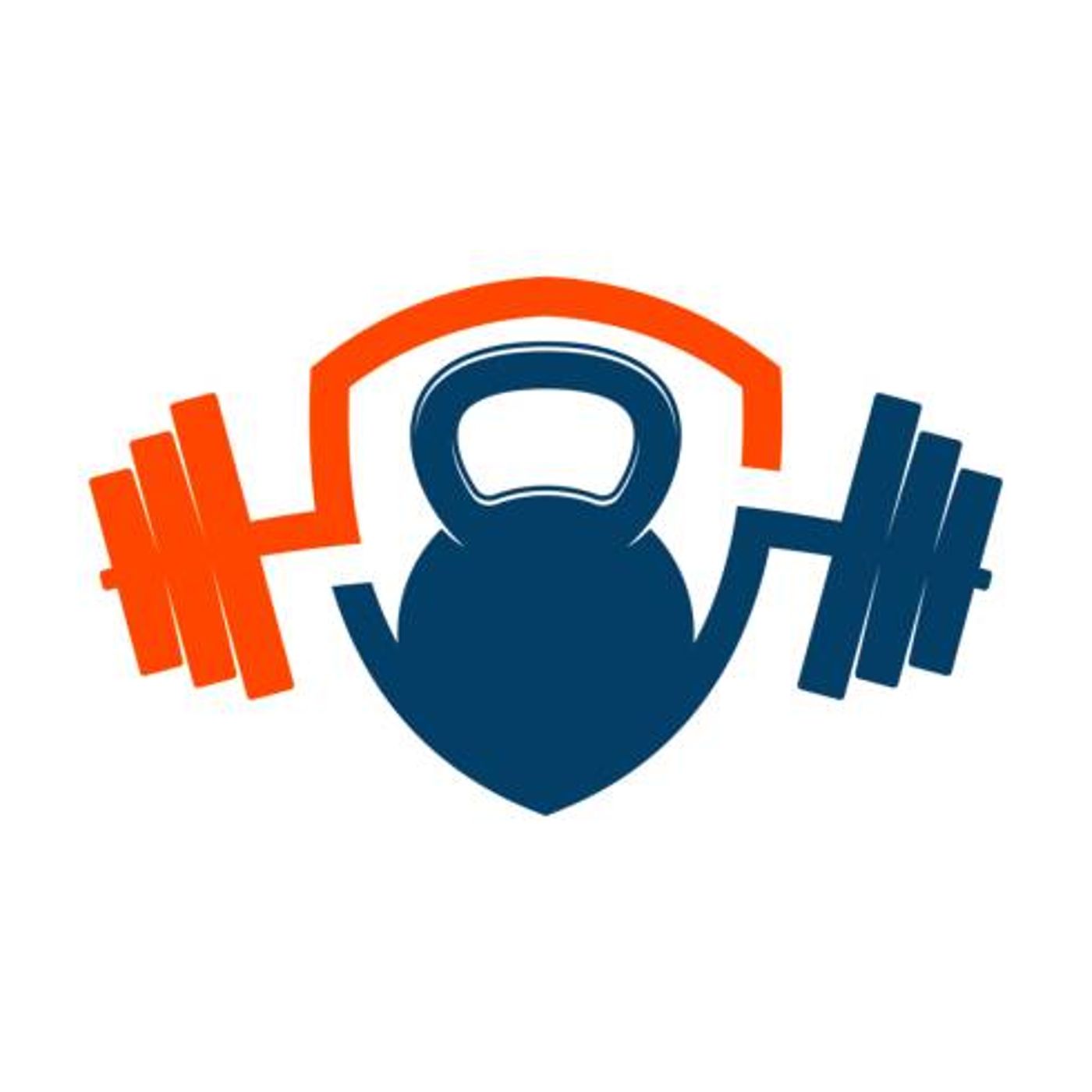 Canal de Podcast Centro Deportivo Ros podcast artwork