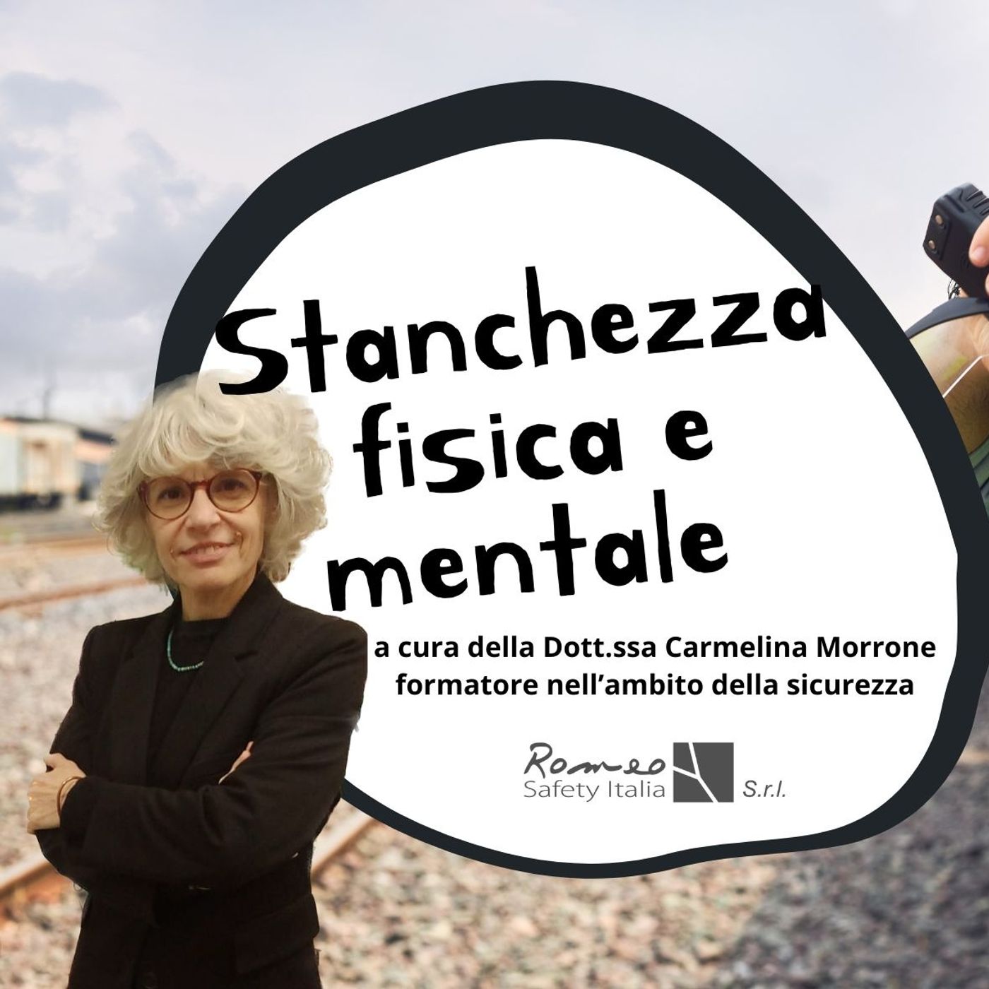 Sicurezza a colazione
