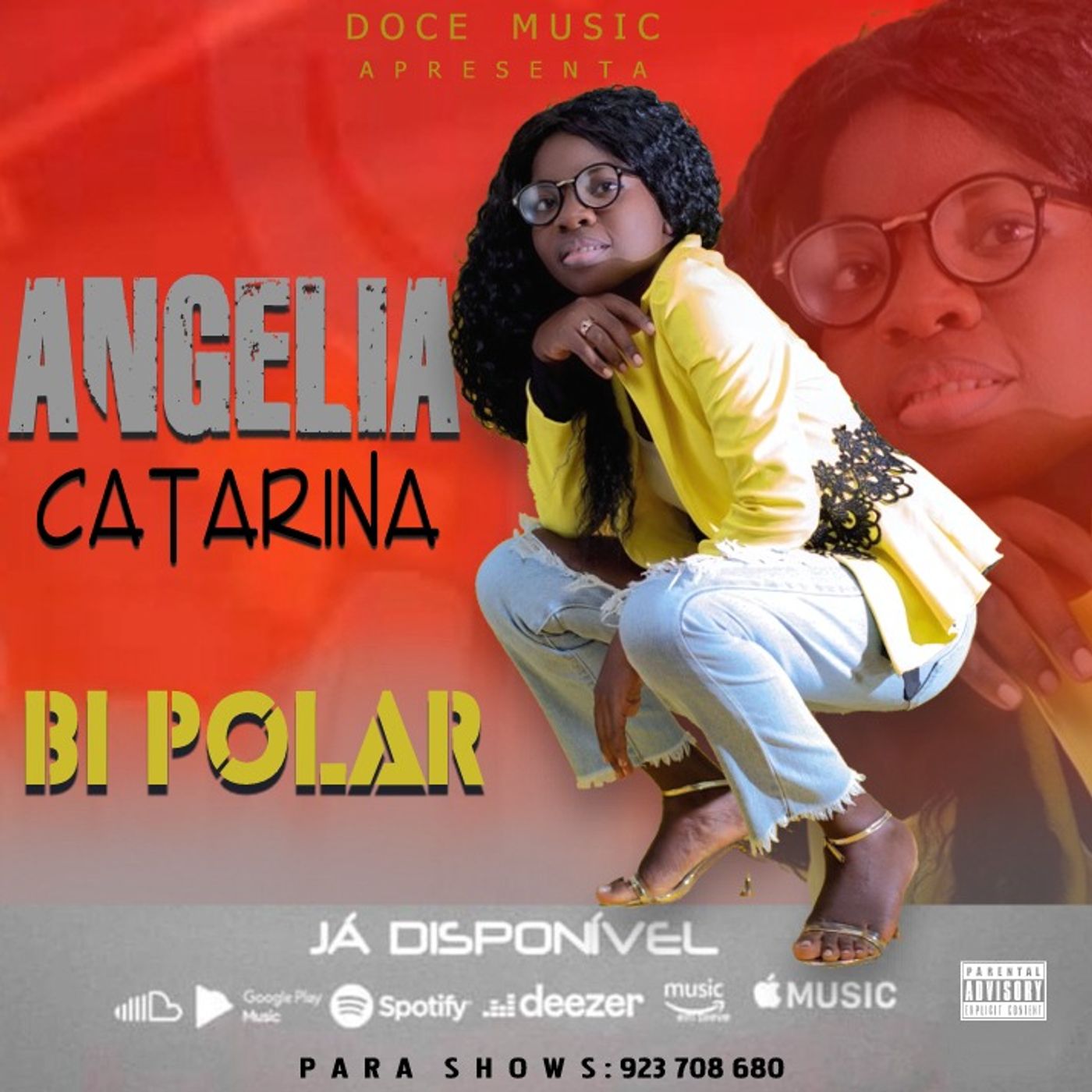 Gangula musik