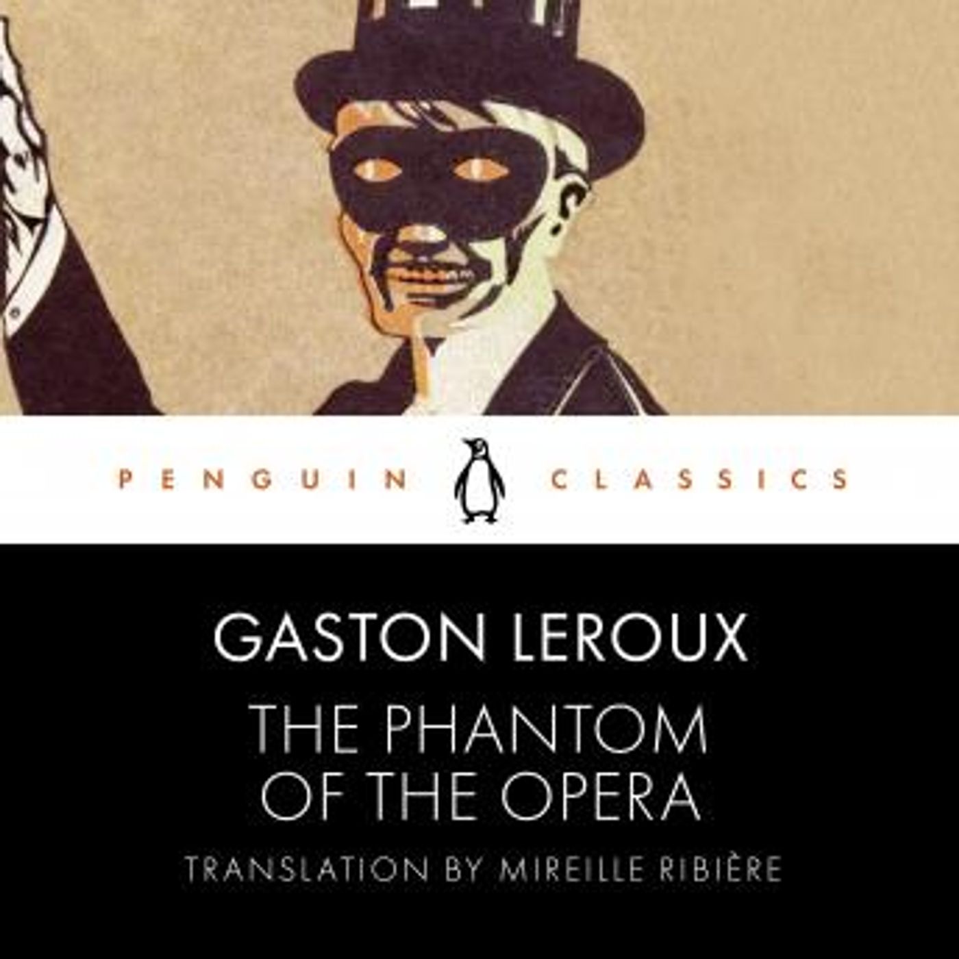 Download Incredible Full Audiobooks in Mystery, Thriller & Horror, Horror