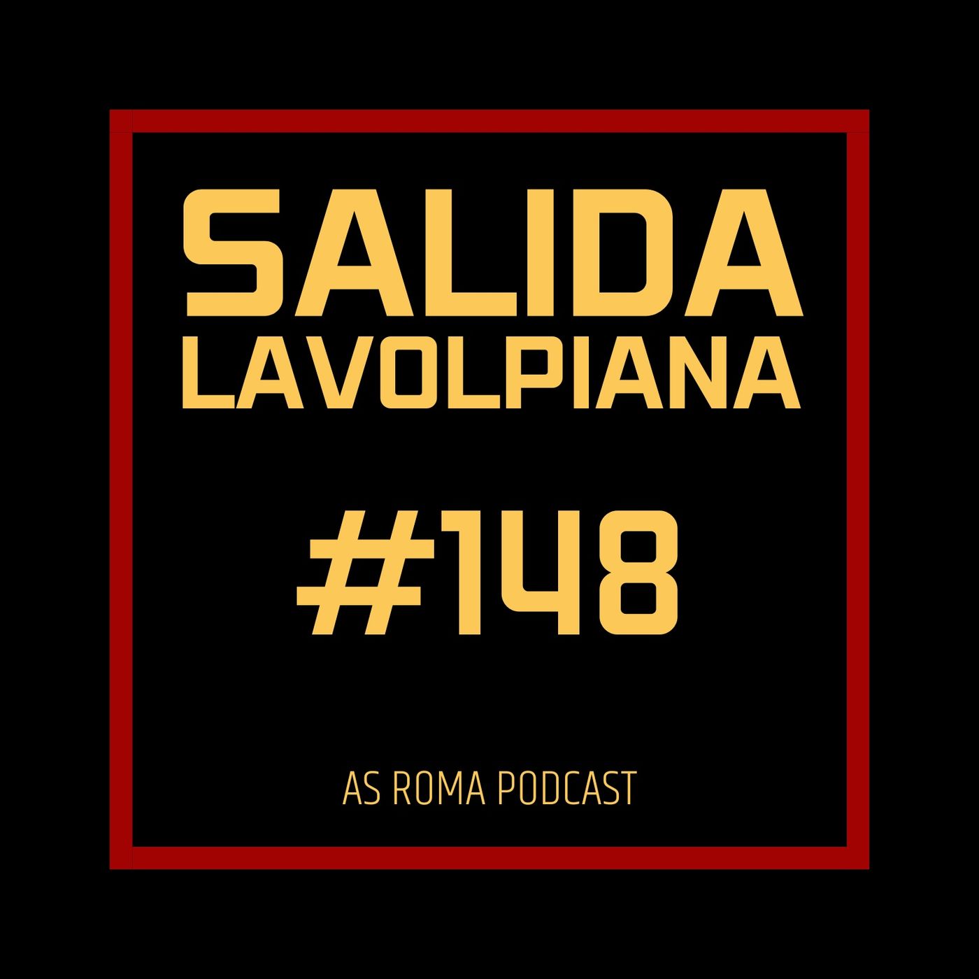 Salida Lavolpiana