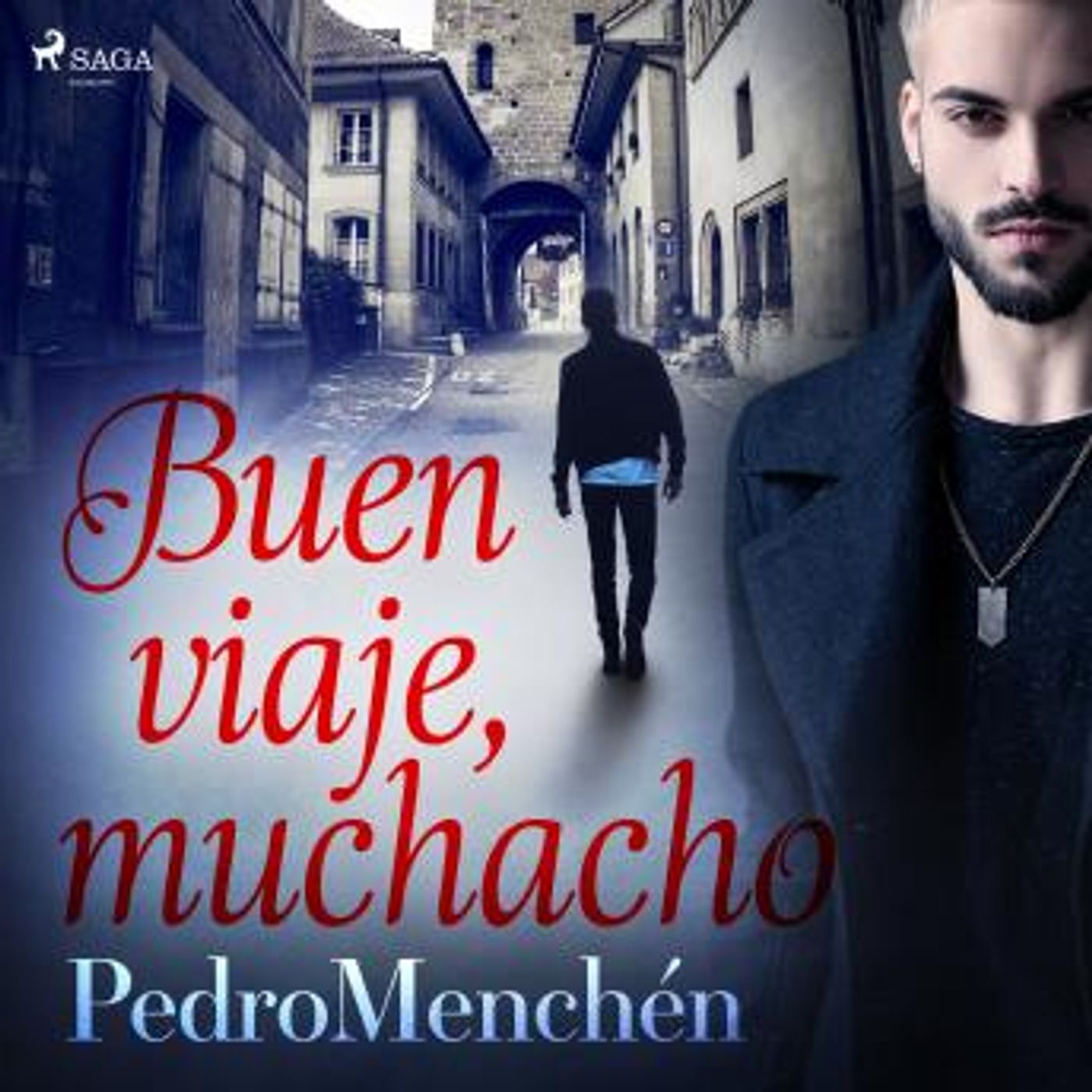 Get Best Free Audiobooks in Mystery, Thriller & Horror, Suspense