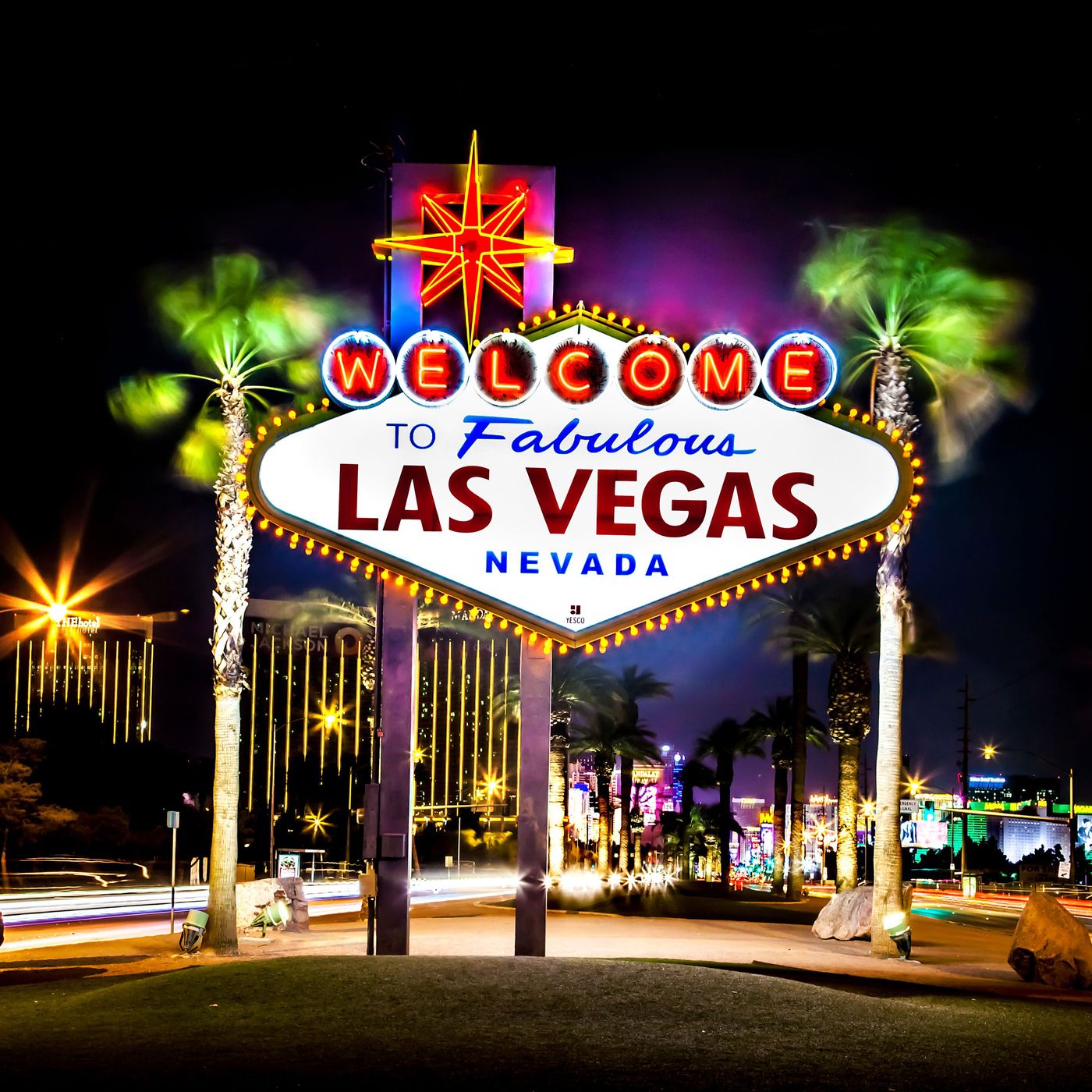 Breaking News: America First Media receives FOIA reply on flight records for Las Vegas shooting, FBI still investigating.. episode artwork