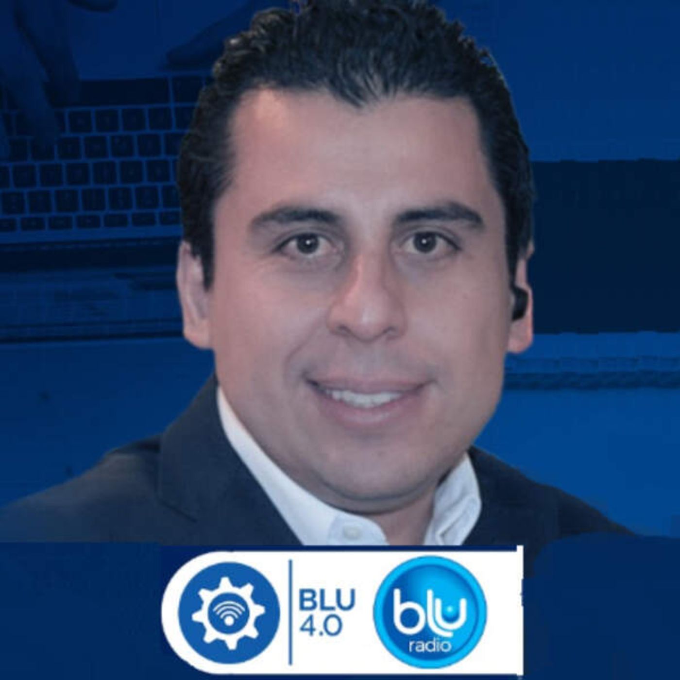 Crean pregrado profesional para la industria e-sport en Colombia: así funcionará episode artwork
