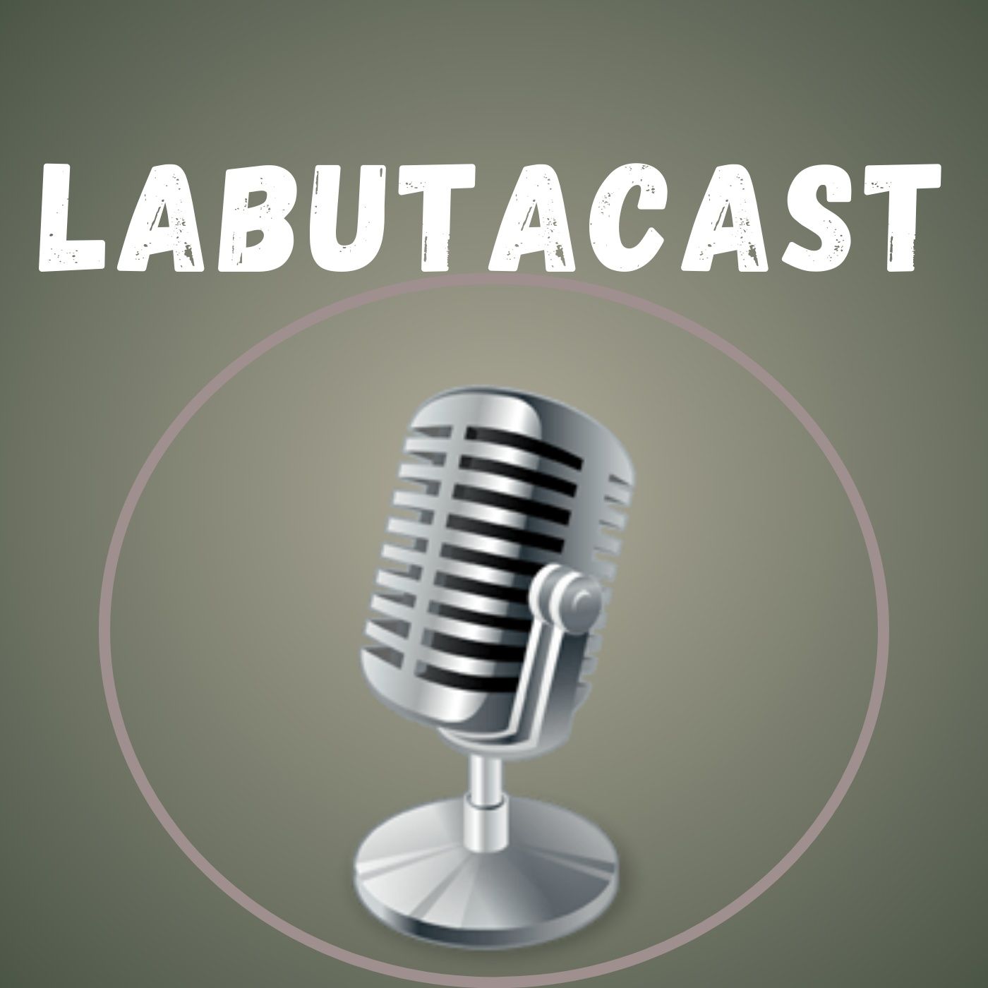 LabutaCast